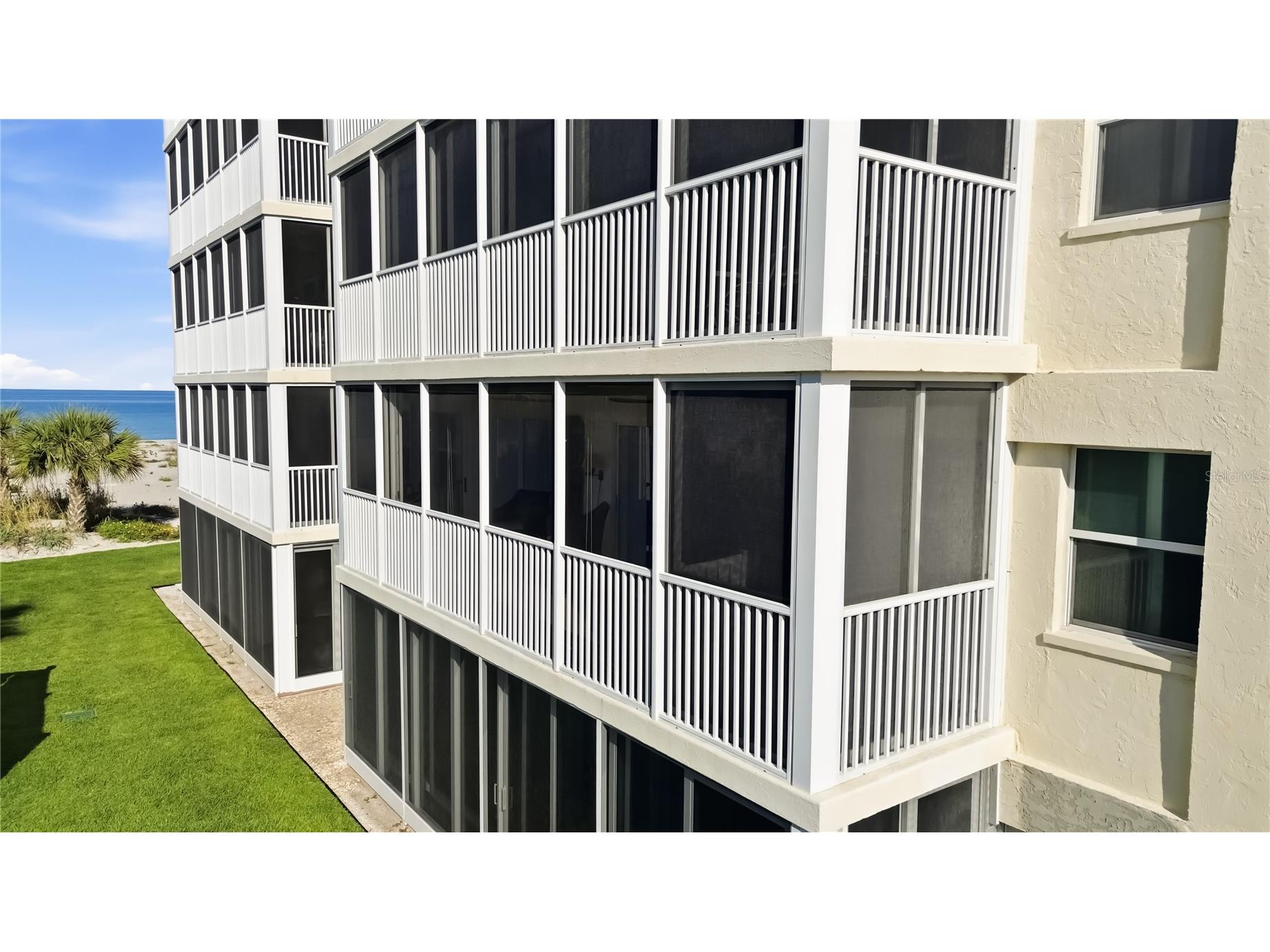 1150 Tarpon Center Drive #208 Venice FL 34285 N6143609 image46