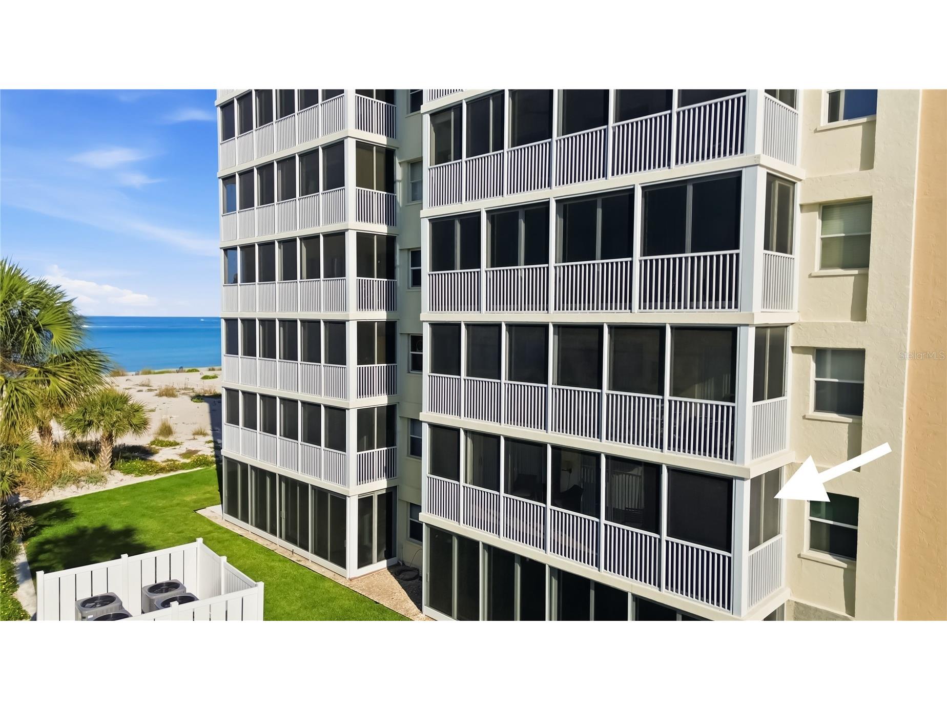 1150 Tarpon Center Drive #208 Venice FL 34285 N6143609 image47