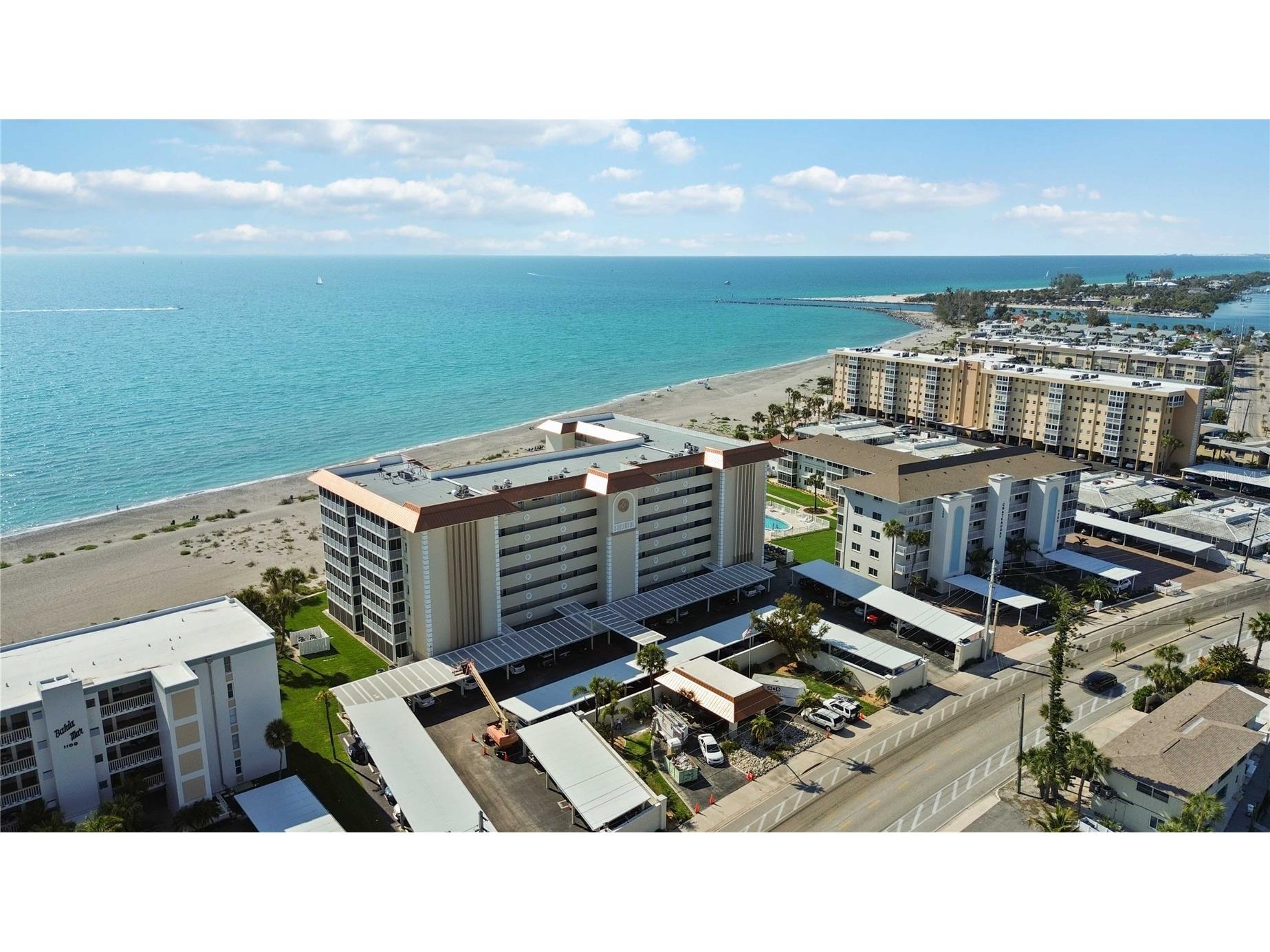 1150 Tarpon Center Drive #208 Venice FL 34285 N6143609 image48