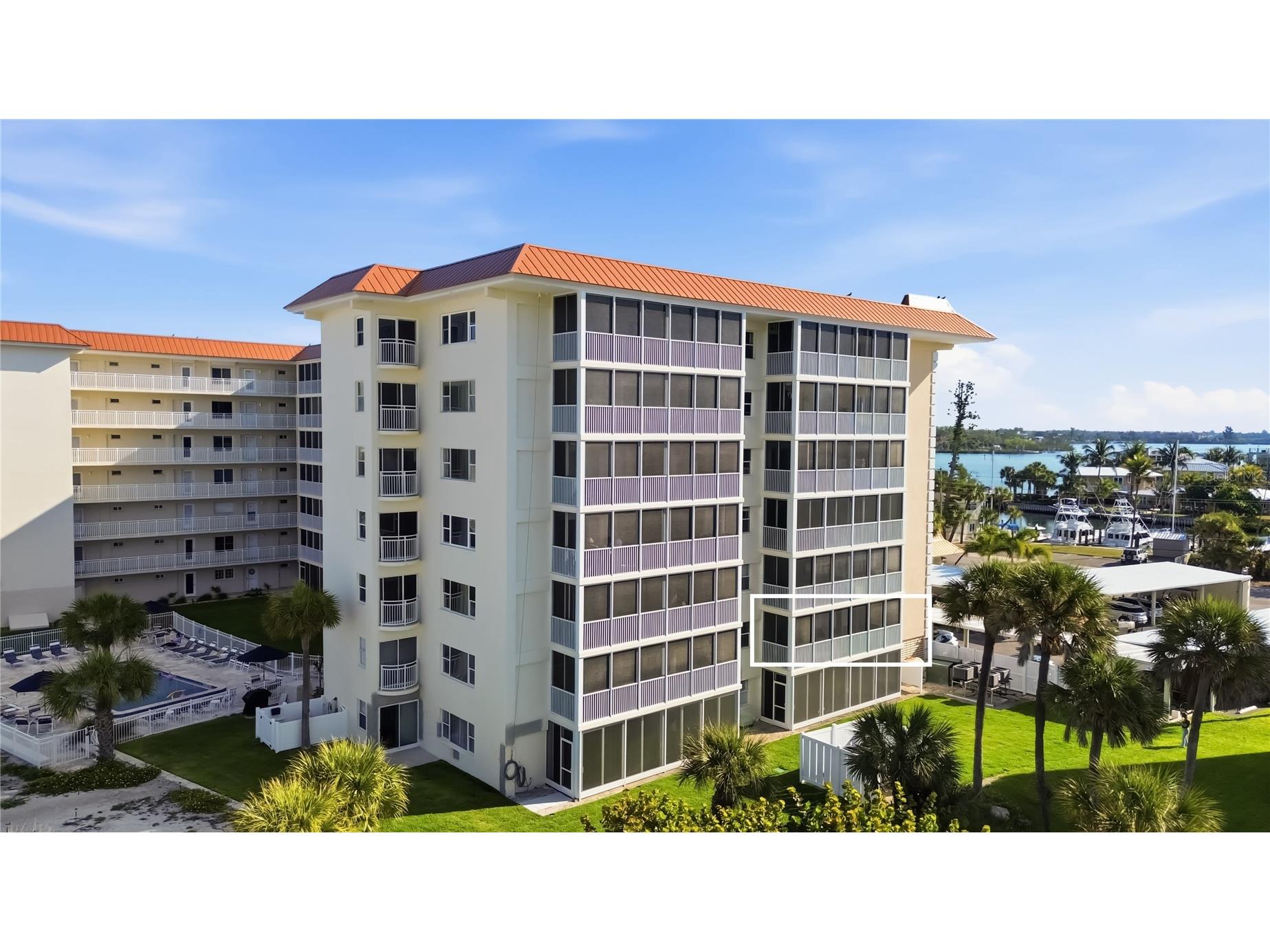 1150 Tarpon Center Drive #208 Venice FL 34285 N6143609 image49