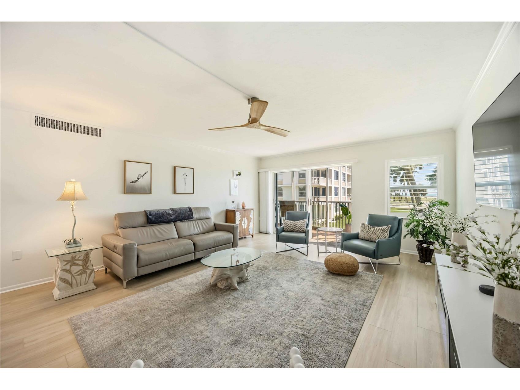 1150 Tarpon Center Drive #208 Venice FL 34285 N6143609 image5