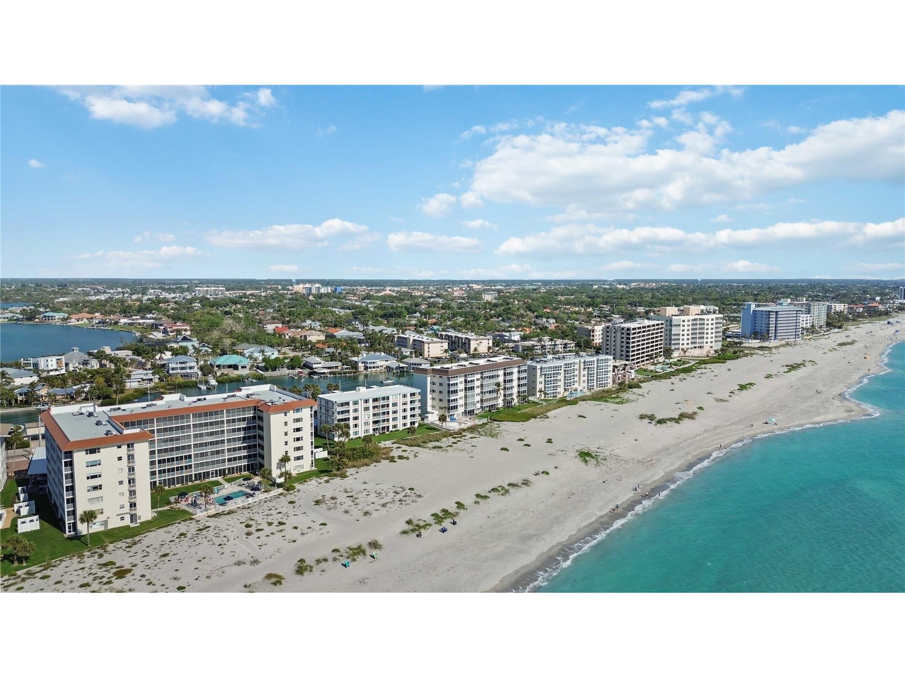 1150 Tarpon Center Drive #208 Venice FL 34285 N6143609 image50