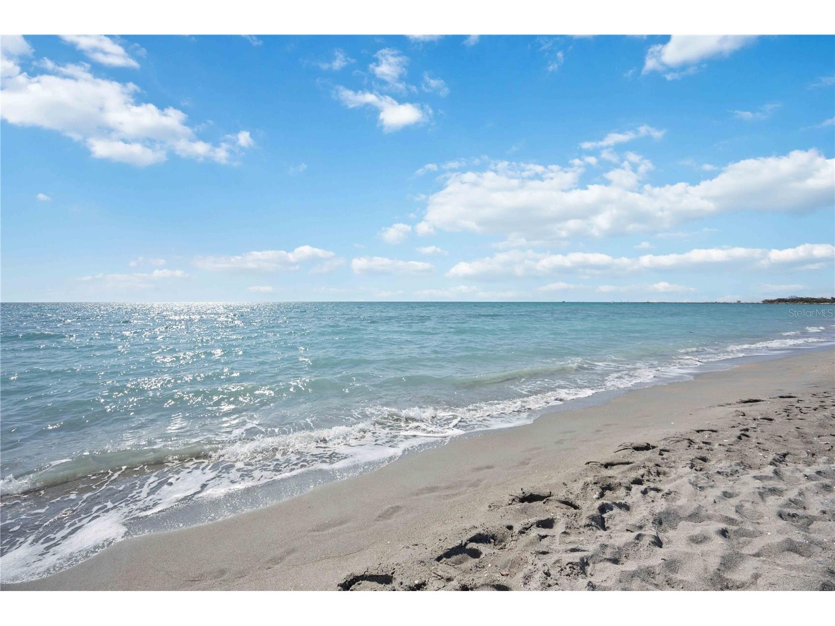 1150 Tarpon Center Drive #208 Venice FL 34285 N6143609 image51