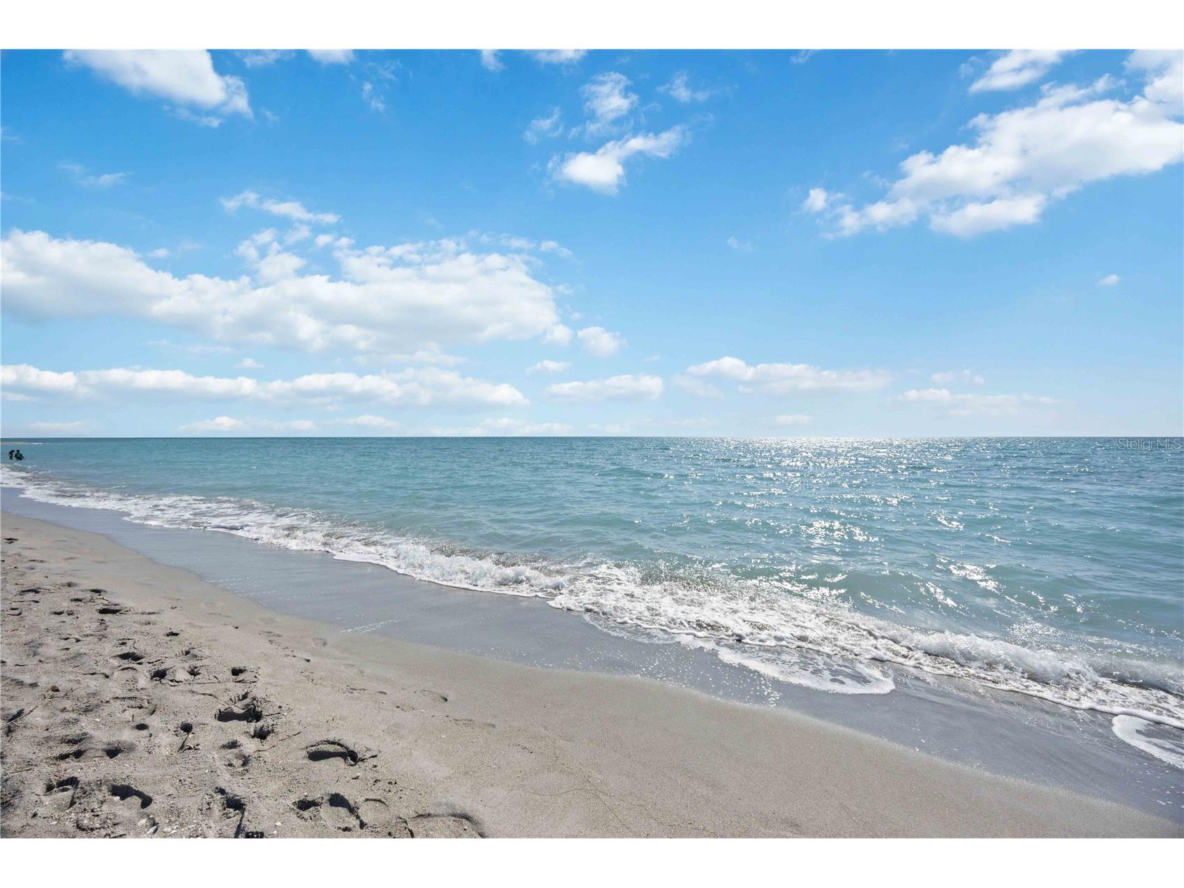1150 Tarpon Center Drive #208 Venice FL 34285 N6143609 image52