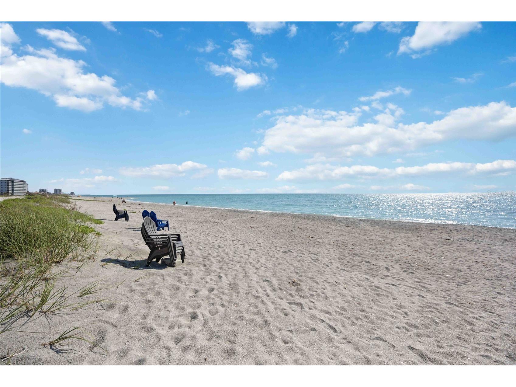 1150 Tarpon Center Drive #208 Venice FL 34285 N6143609 image53
