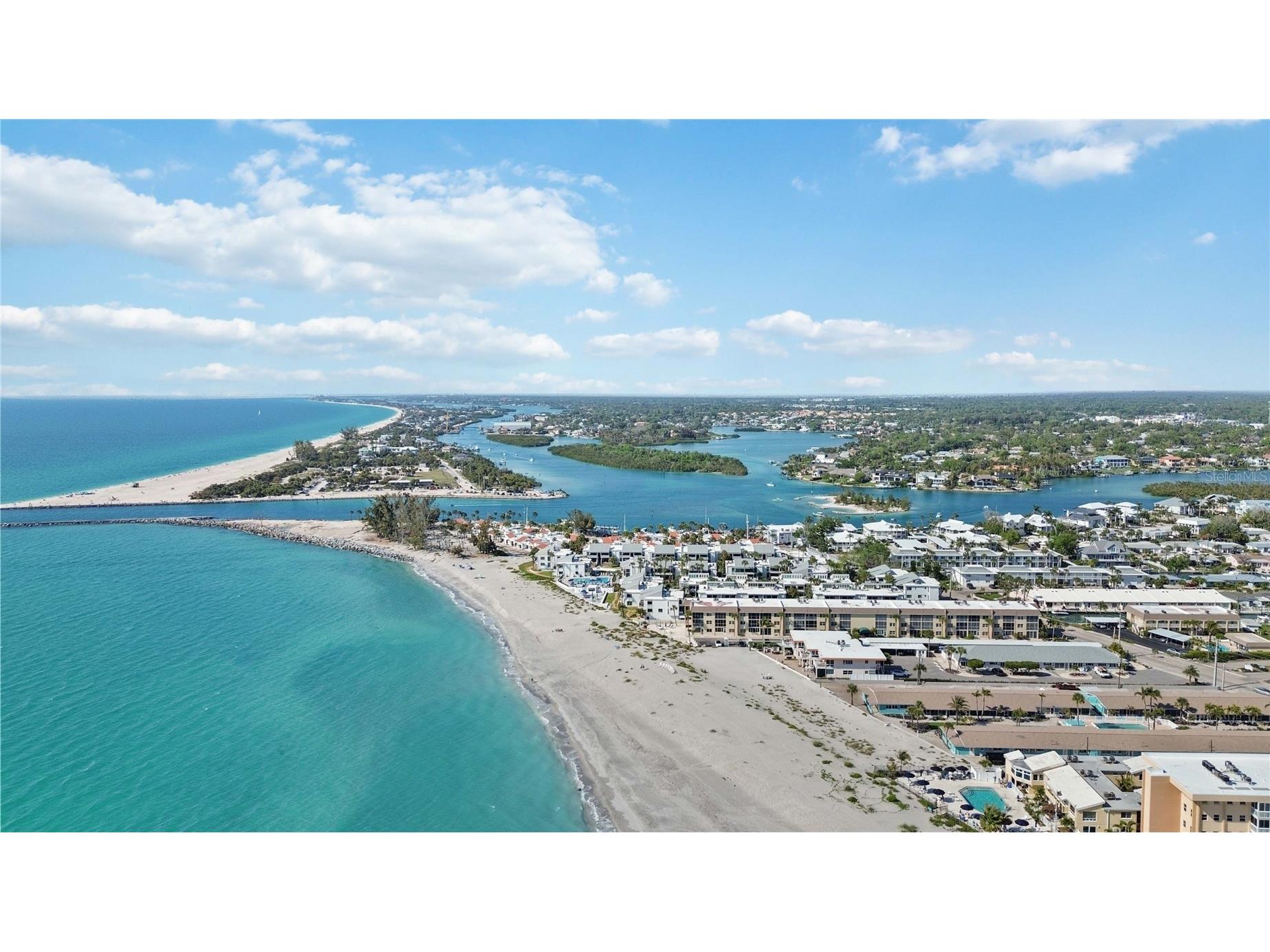 1150 Tarpon Center Drive #208 Venice FL 34285 N6143609 image54