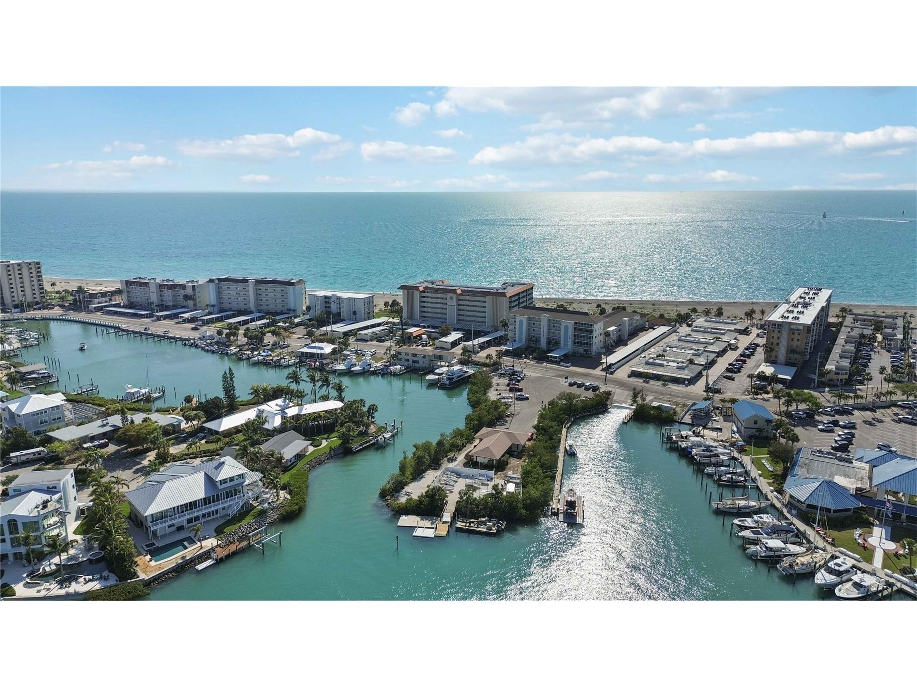 1150 Tarpon Center Drive #208 Venice FL 34285 N6143609 image55