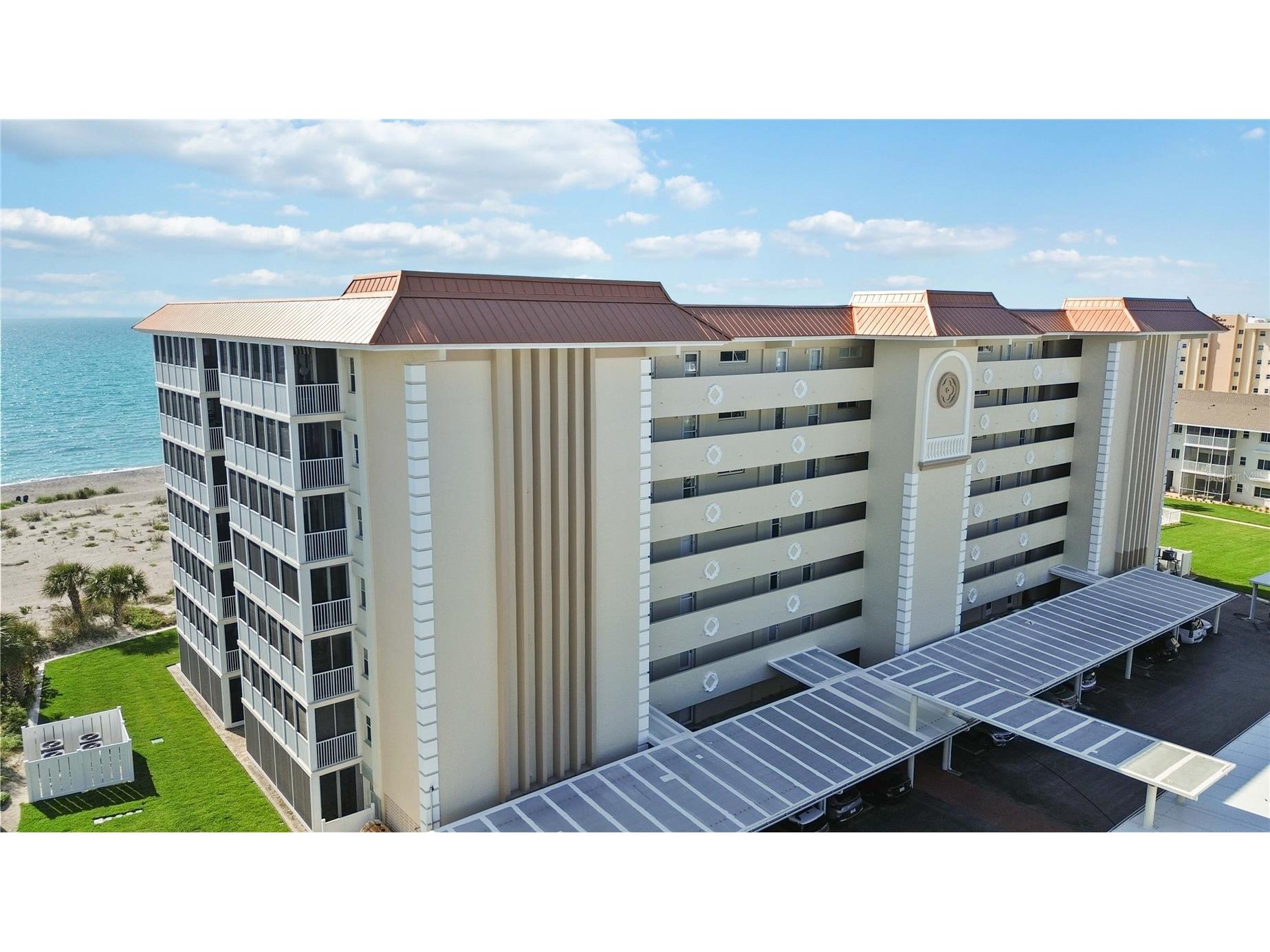 1150 Tarpon Center Drive #208 Venice FL 34285 N6143609 image56