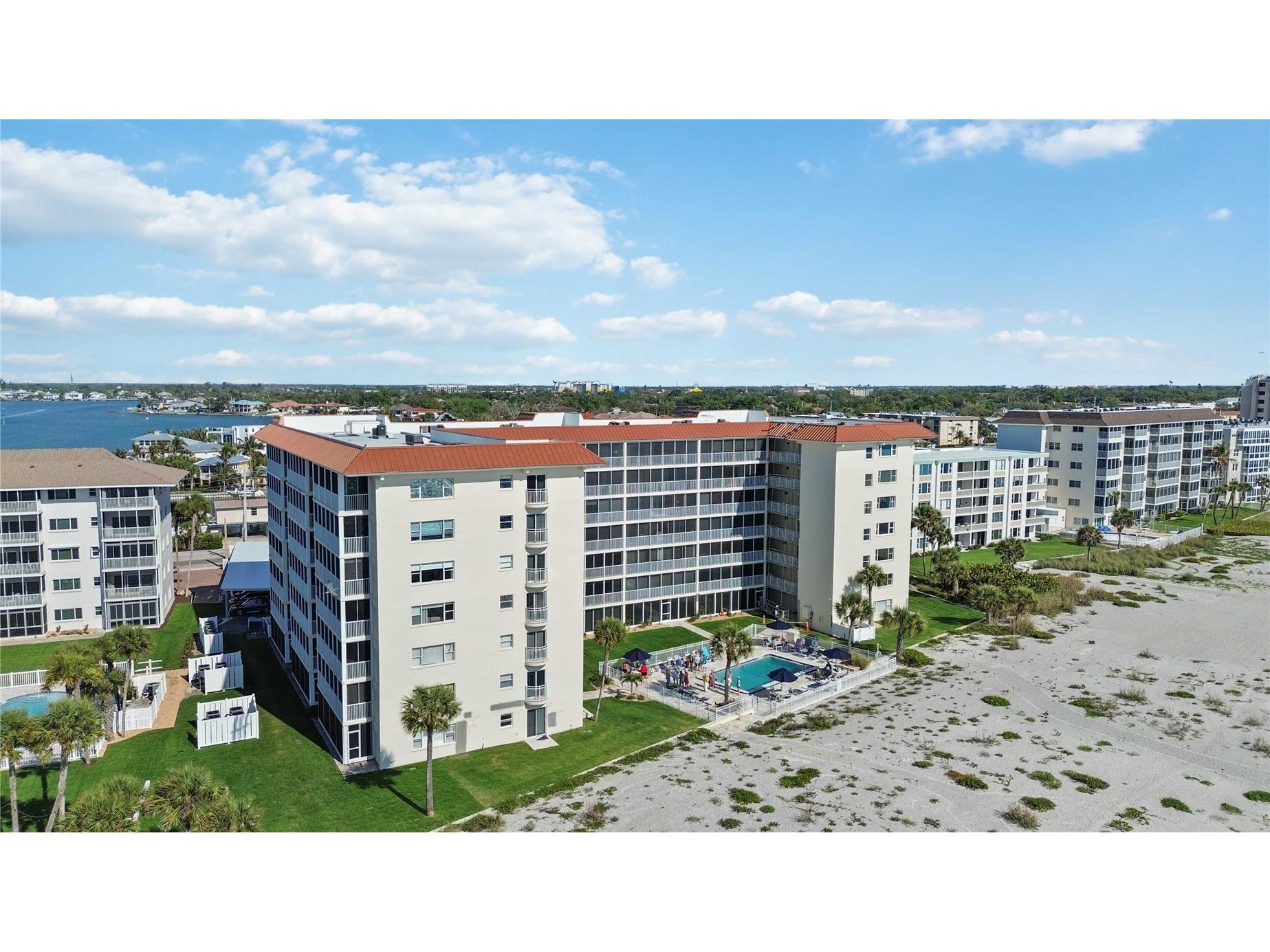 1150 Tarpon Center Drive #208 Venice FL 34285 N6143609 image57