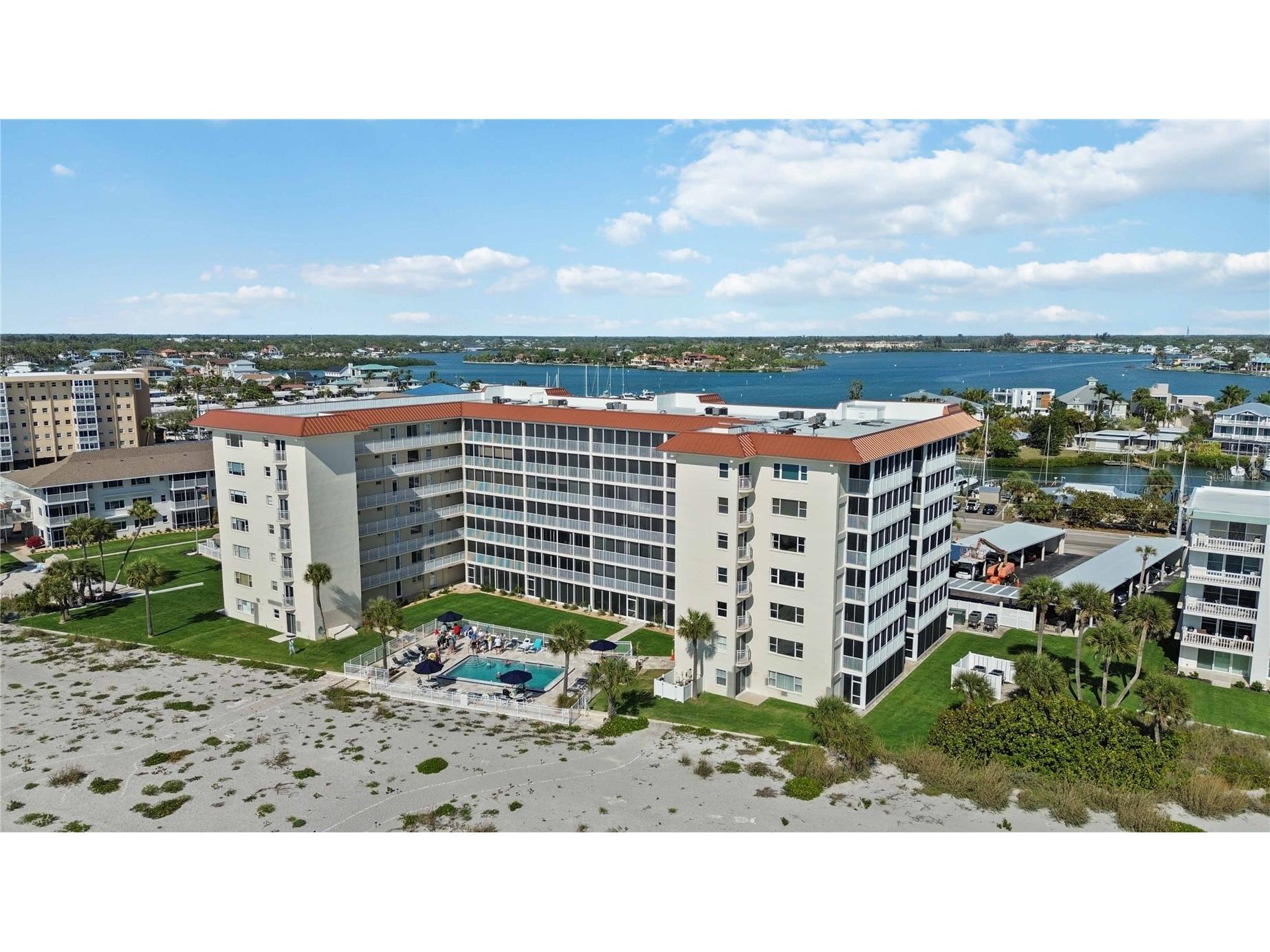 1150 Tarpon Center Drive #208 Venice FL 34285 N6143609 image58