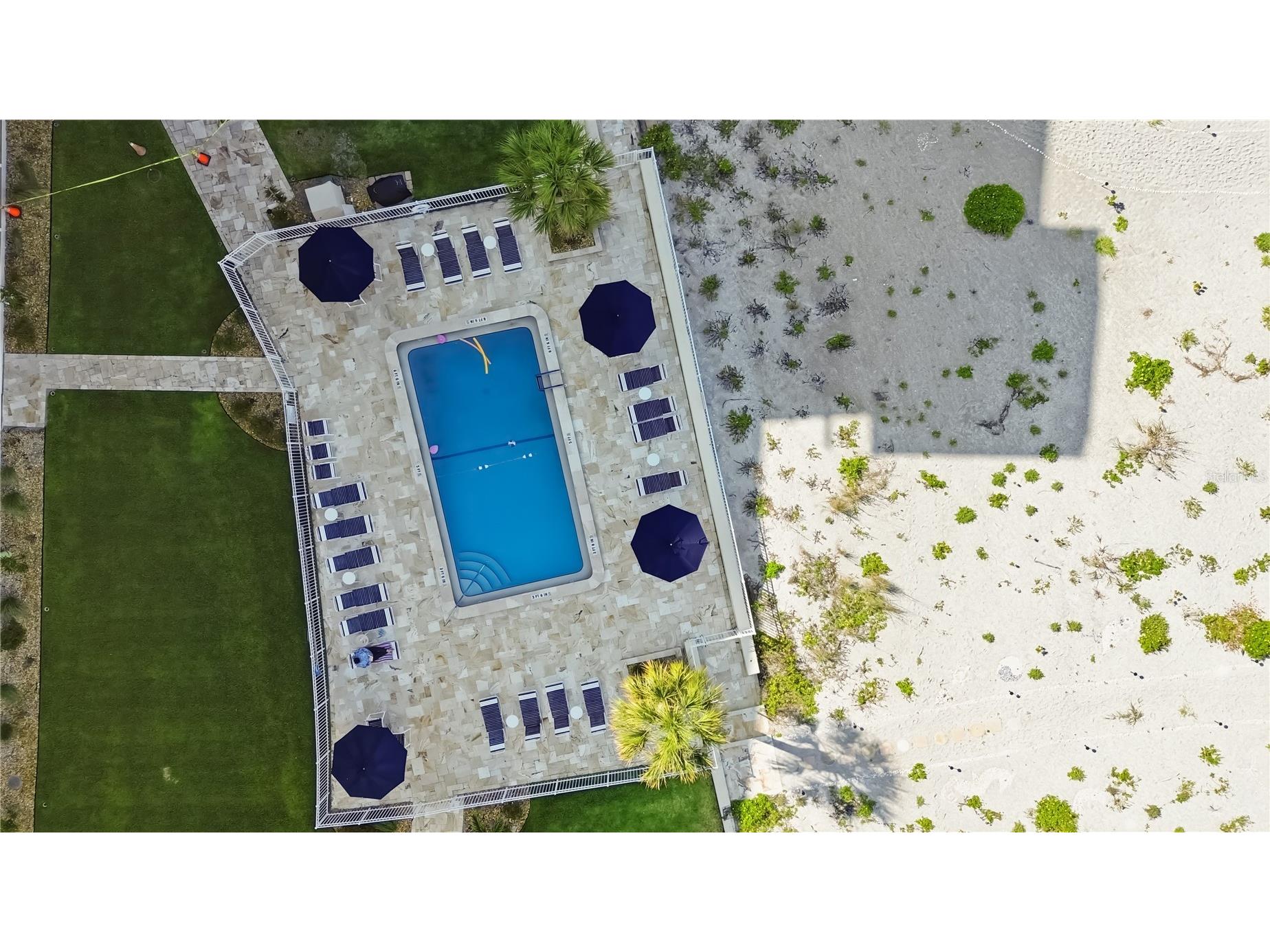 1150 Tarpon Center Drive #208 Venice FL 34285 N6143609 image59