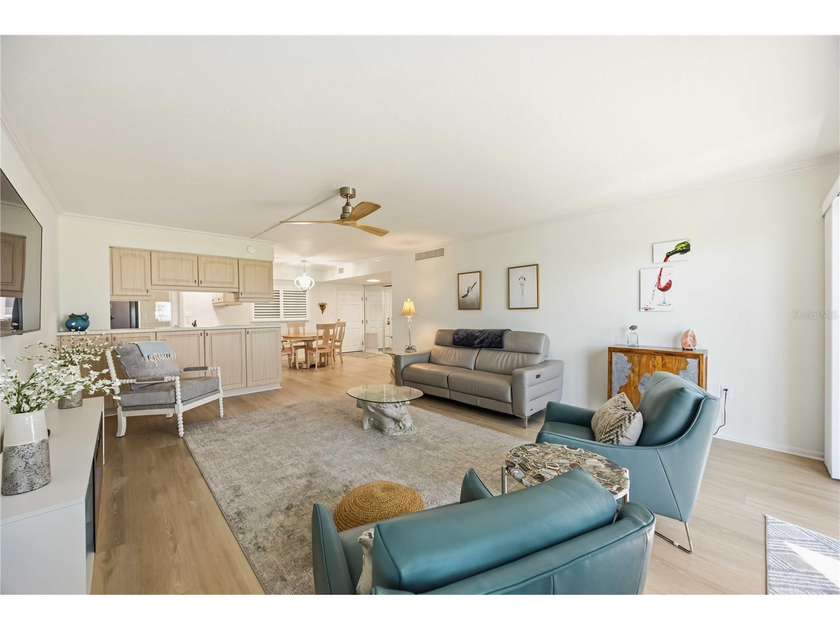1150 Tarpon Center Drive #208 Venice FL 34285 N6143609 image6
