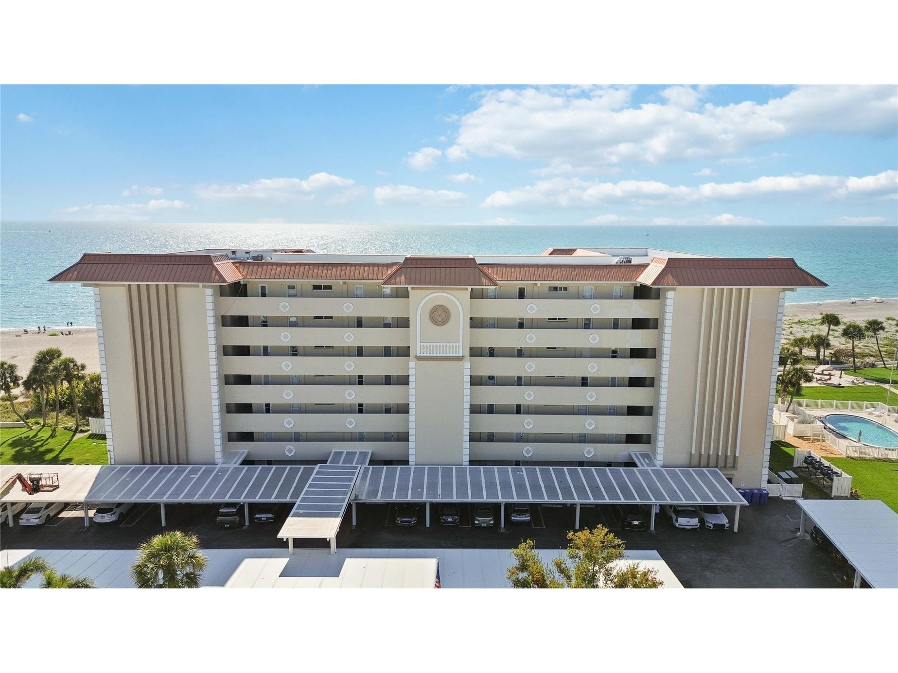 1150 Tarpon Center Drive #208 Venice FL 34285 N6143609 image60