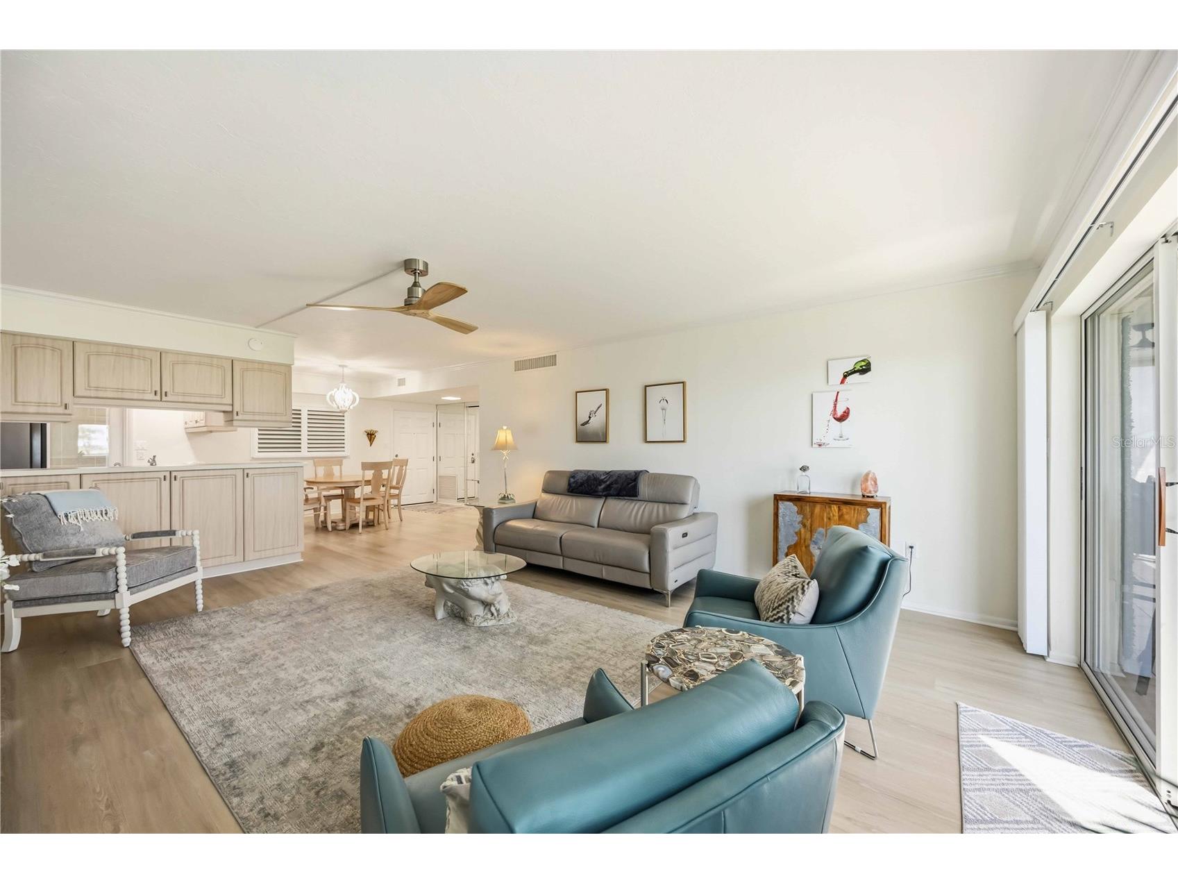 1150 Tarpon Center Drive #208 Venice FL 34285 N6143609 image7