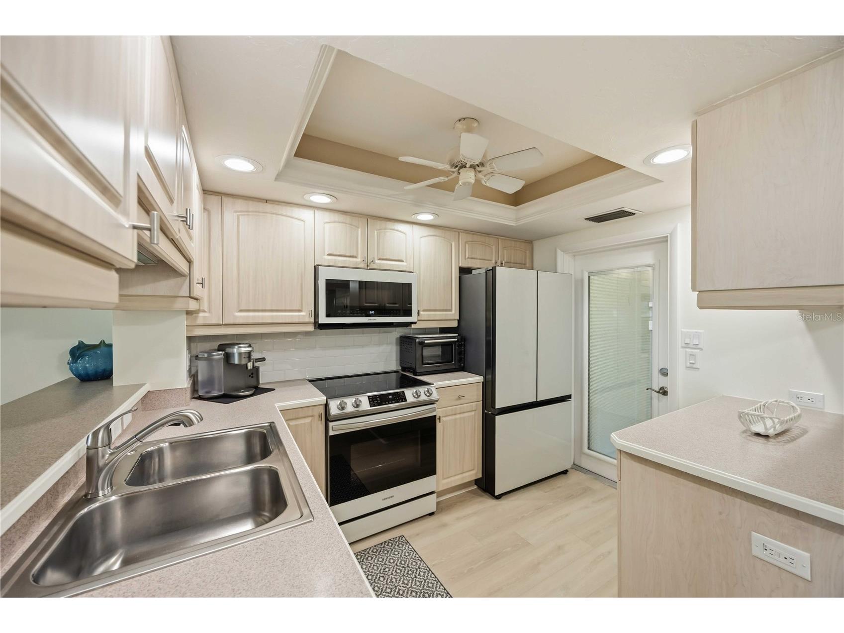 1150 Tarpon Center Drive #208 Venice FL 34285 N6143609 image8