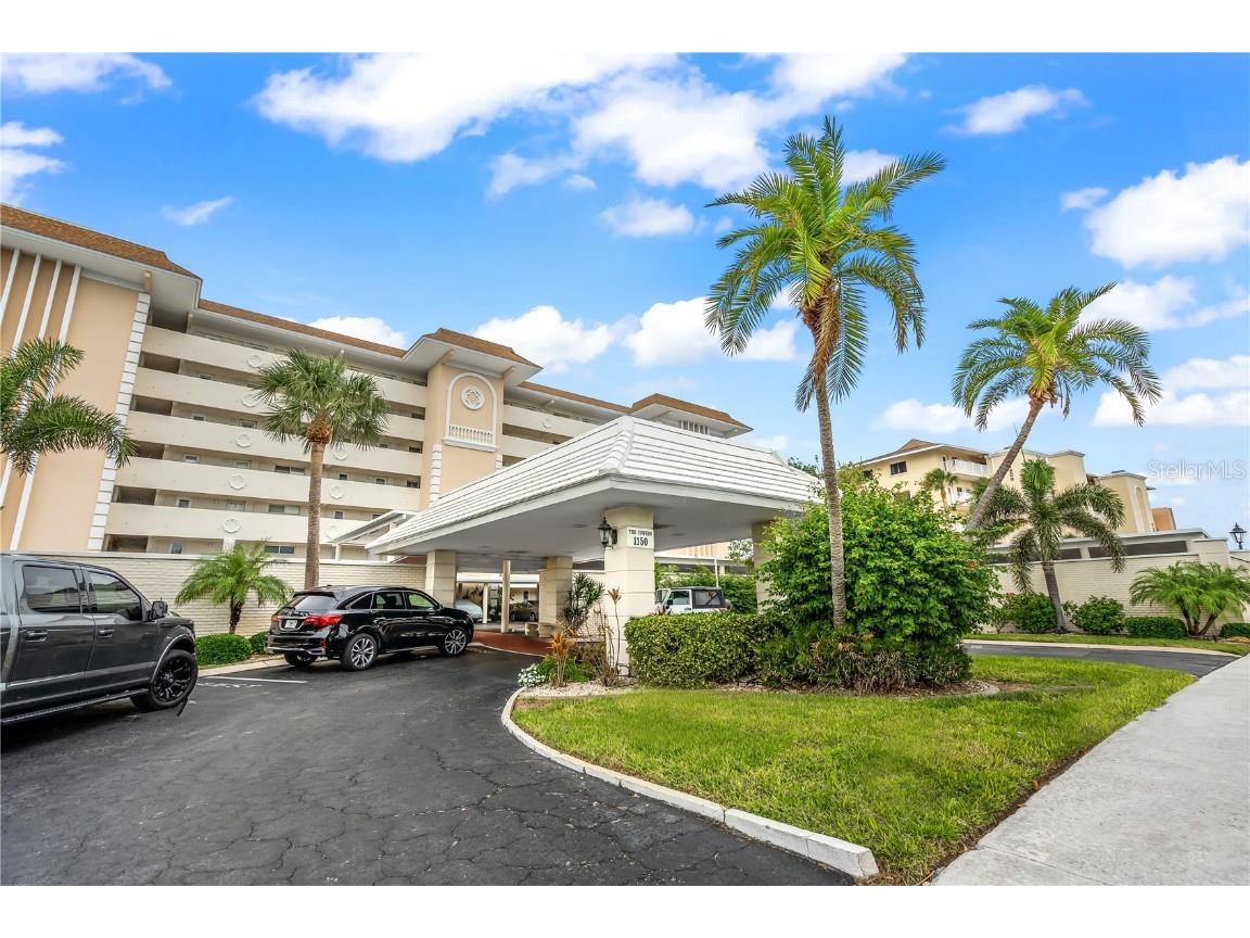 1150 Tarpon Center Drive #209 Venice FL 34285 - GULF OF MEXICO A4589650 image1
