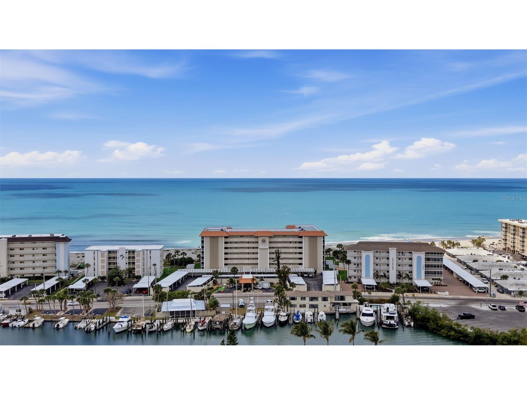 1150 Tarpon Center Drive #3D Venice FL 34285 - GULF N6143925 image1