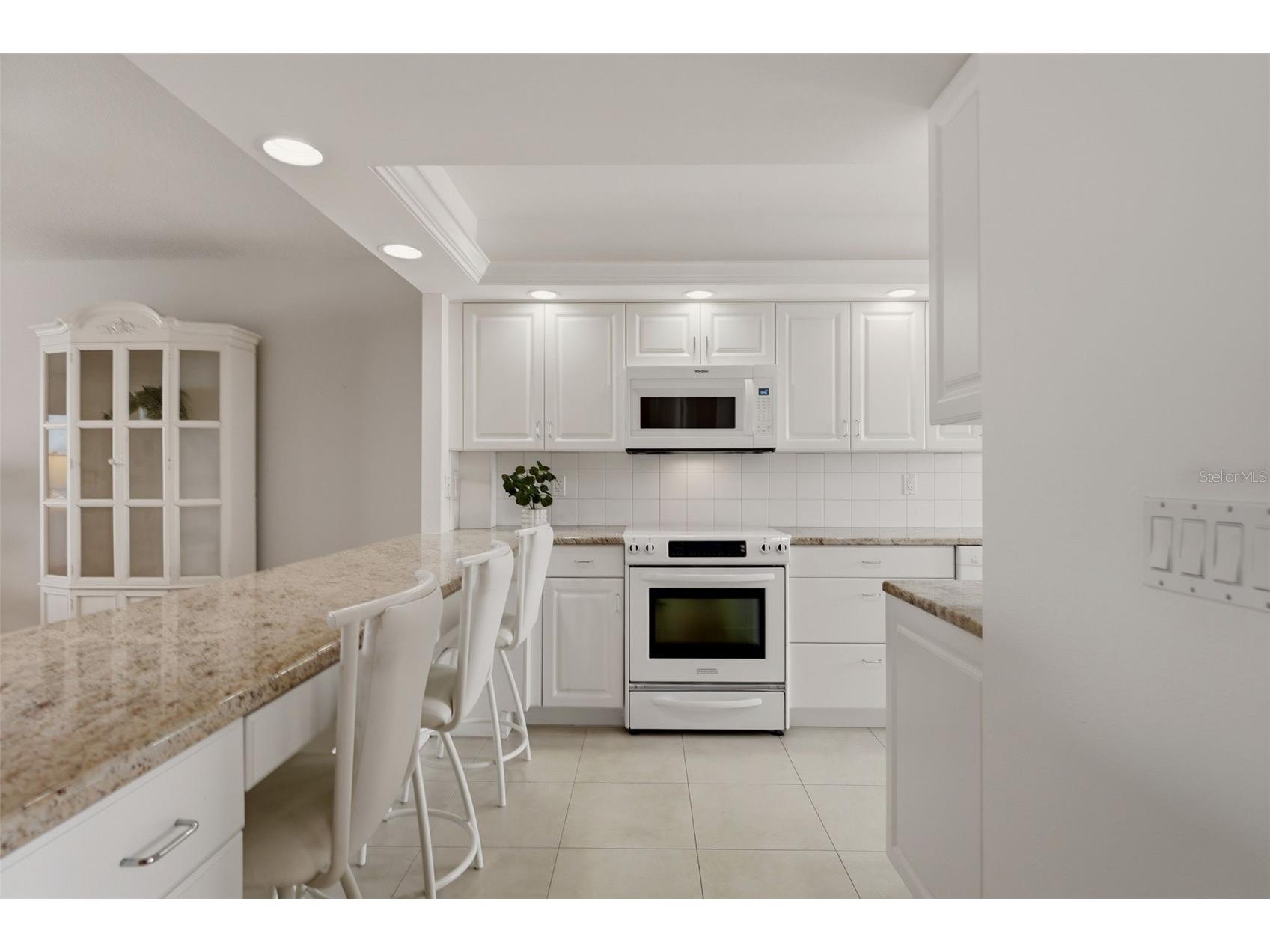 1150 Tarpon Center Drive #3D Venice FL 34285 - GULF N6143925 image10