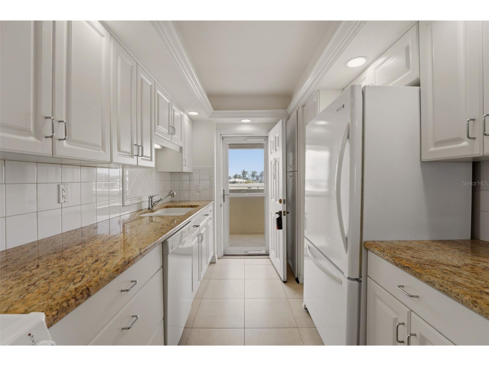 1150 Tarpon Center Drive #3D Venice FL 34285 - GULF N6143925 image11