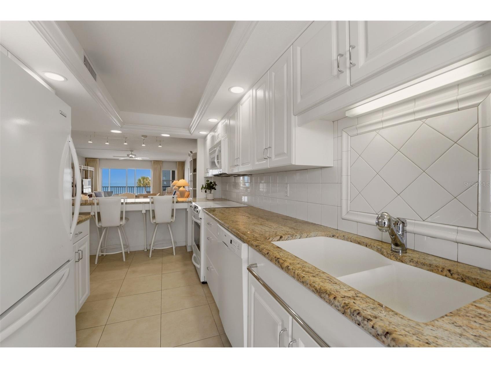 1150 Tarpon Center Drive #3D Venice FL 34285 - GULF N6143925 image12
