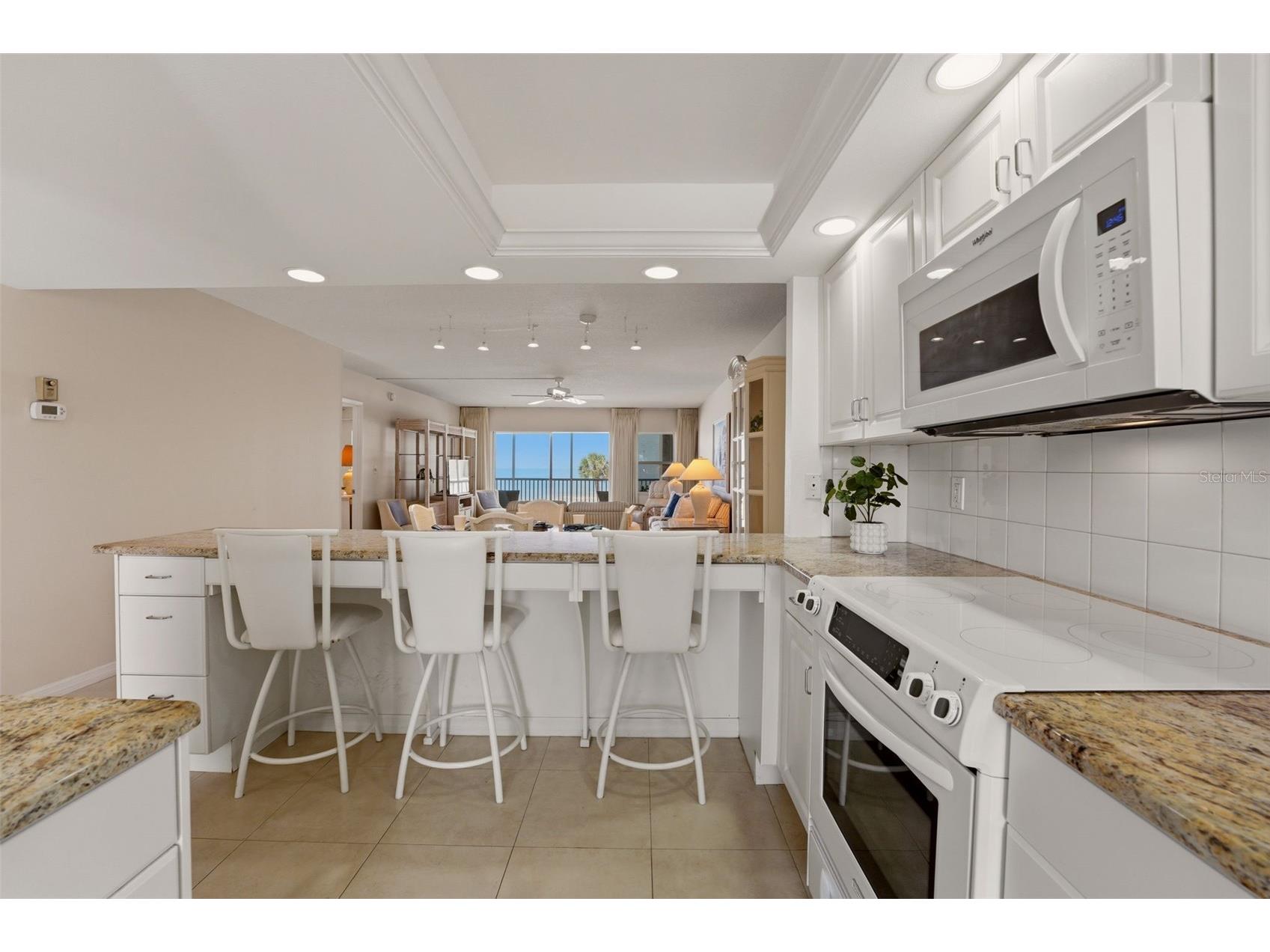 1150 Tarpon Center Drive #3D Venice FL 34285 - GULF N6143925 image13
