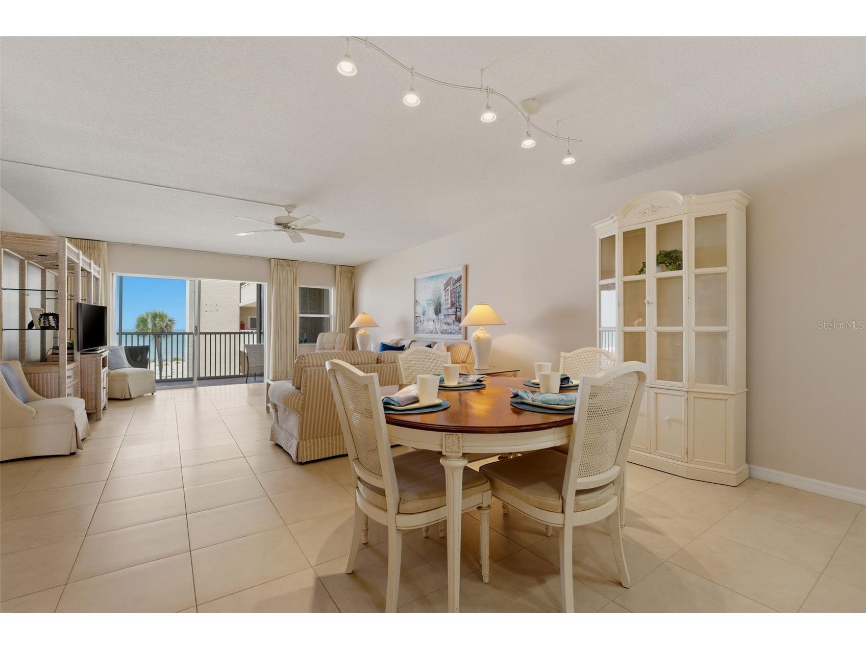 1150 Tarpon Center Drive #3D Venice FL 34285 - GULF N6143925 image14