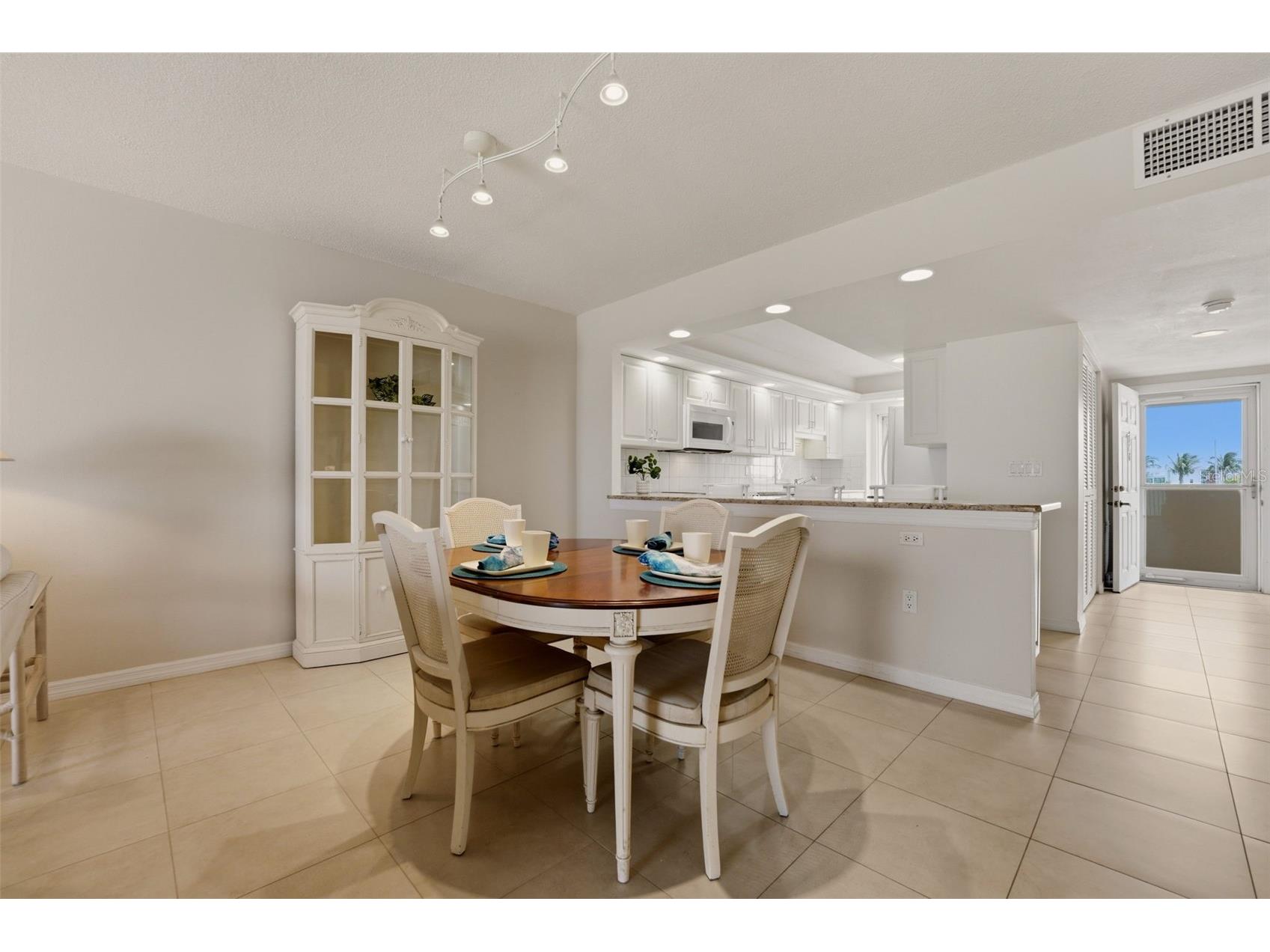 1150 Tarpon Center Drive #3D Venice FL 34285 - GULF N6143925 image15
