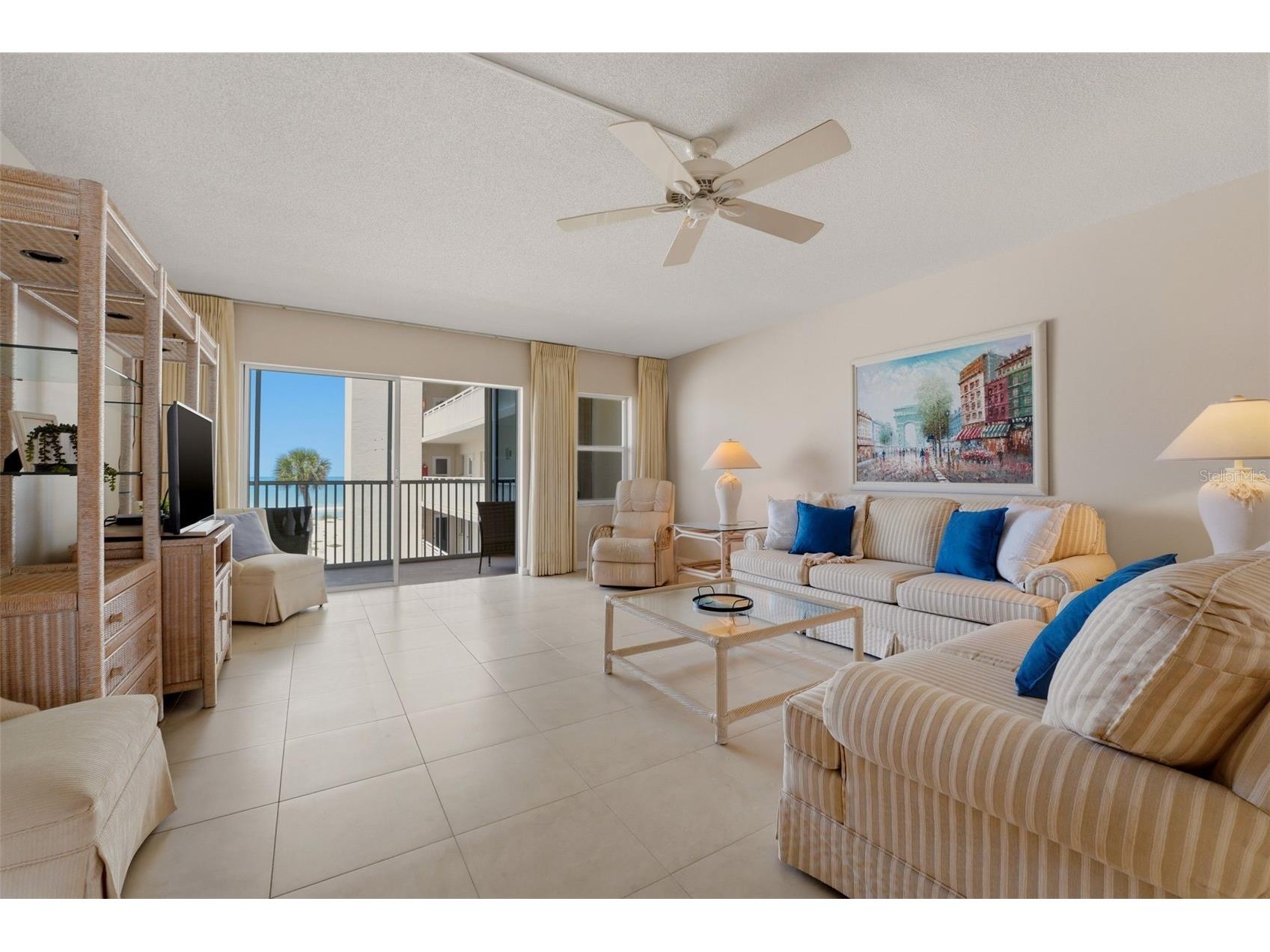 1150 Tarpon Center Drive #3D Venice FL 34285 - GULF N6143925 image16