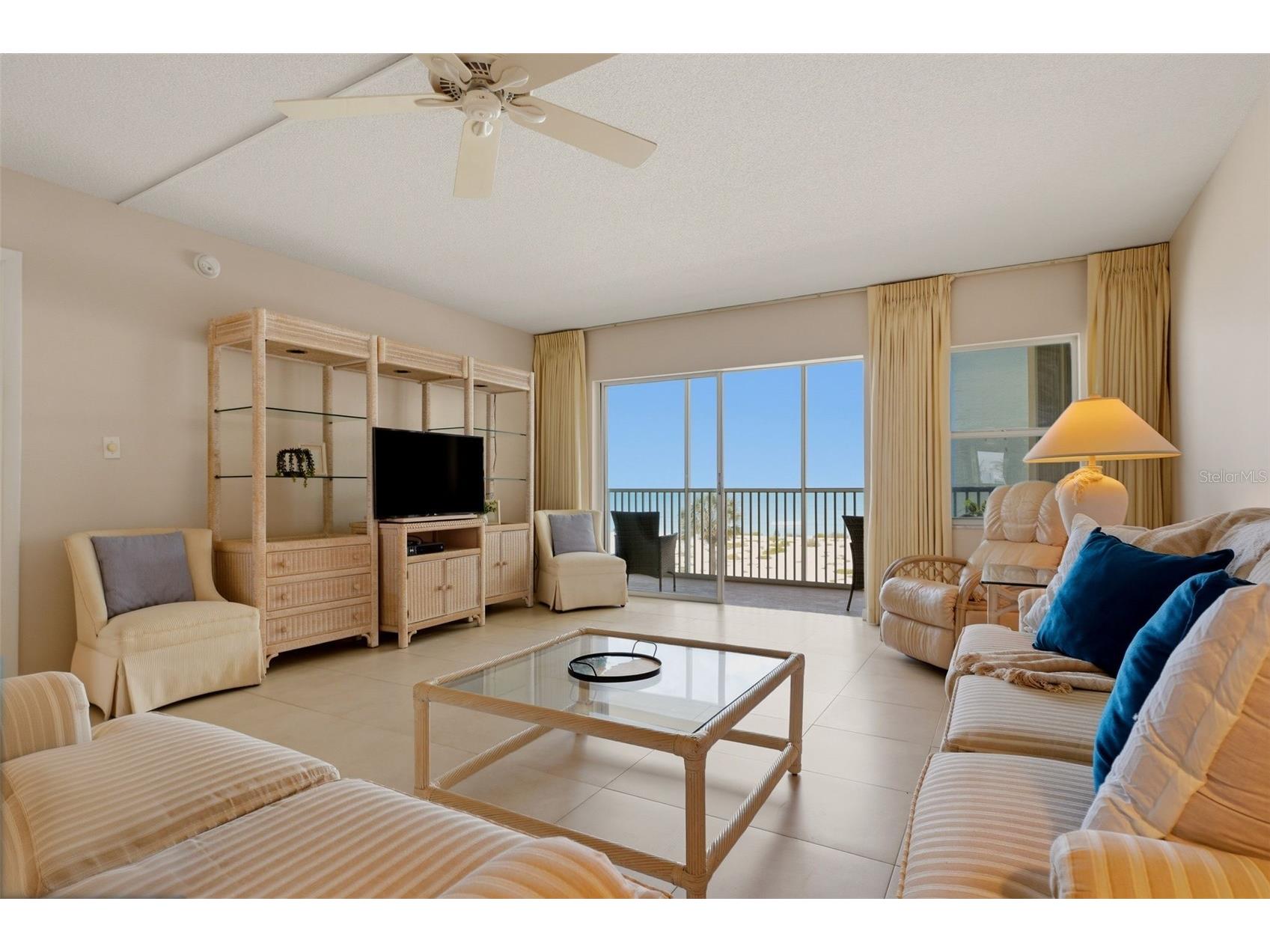 1150 Tarpon Center Drive #3D Venice FL 34285 - GULF N6143925 image17