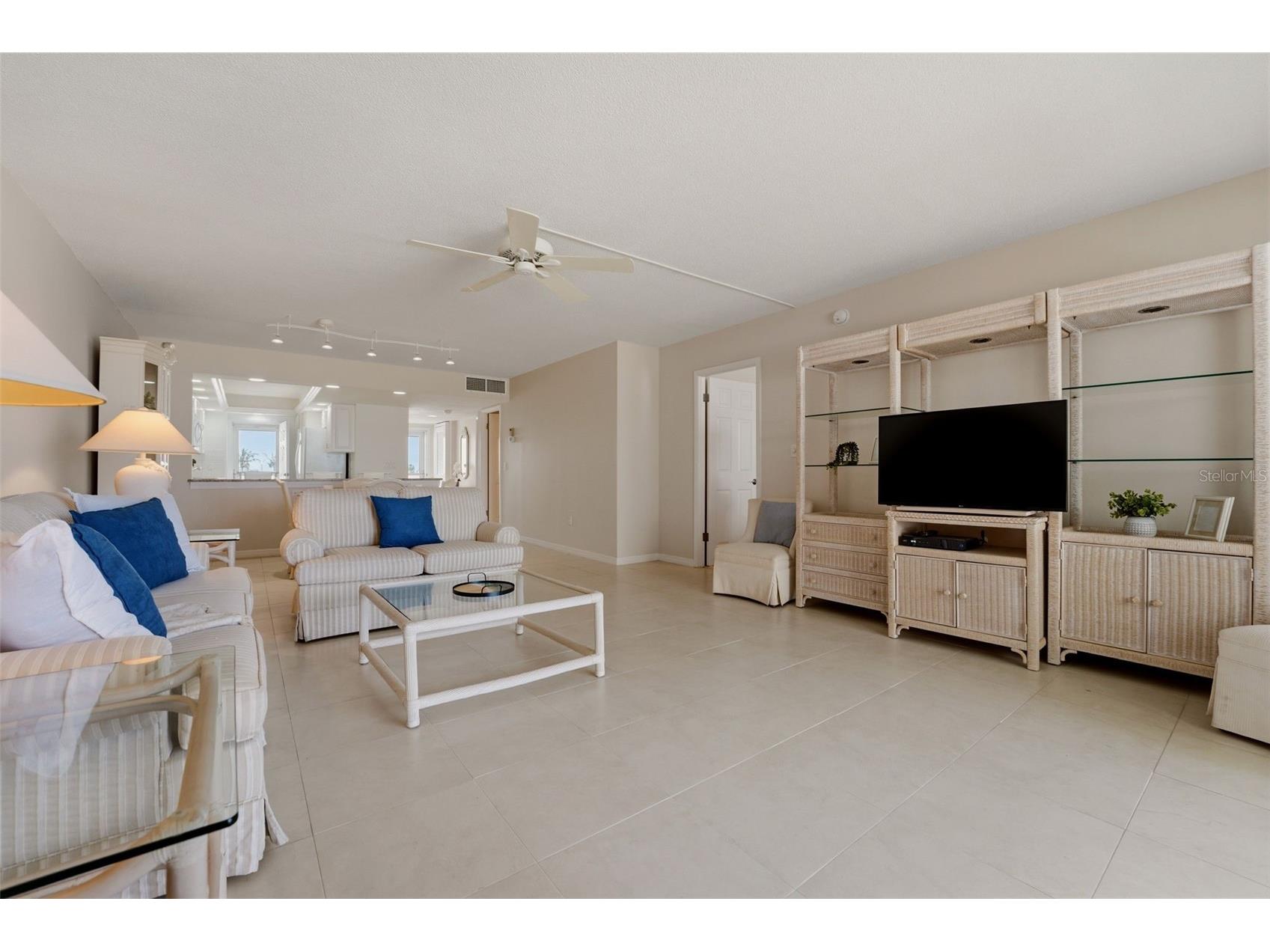 1150 Tarpon Center Drive #3D Venice FL 34285 - GULF N6143925 image18