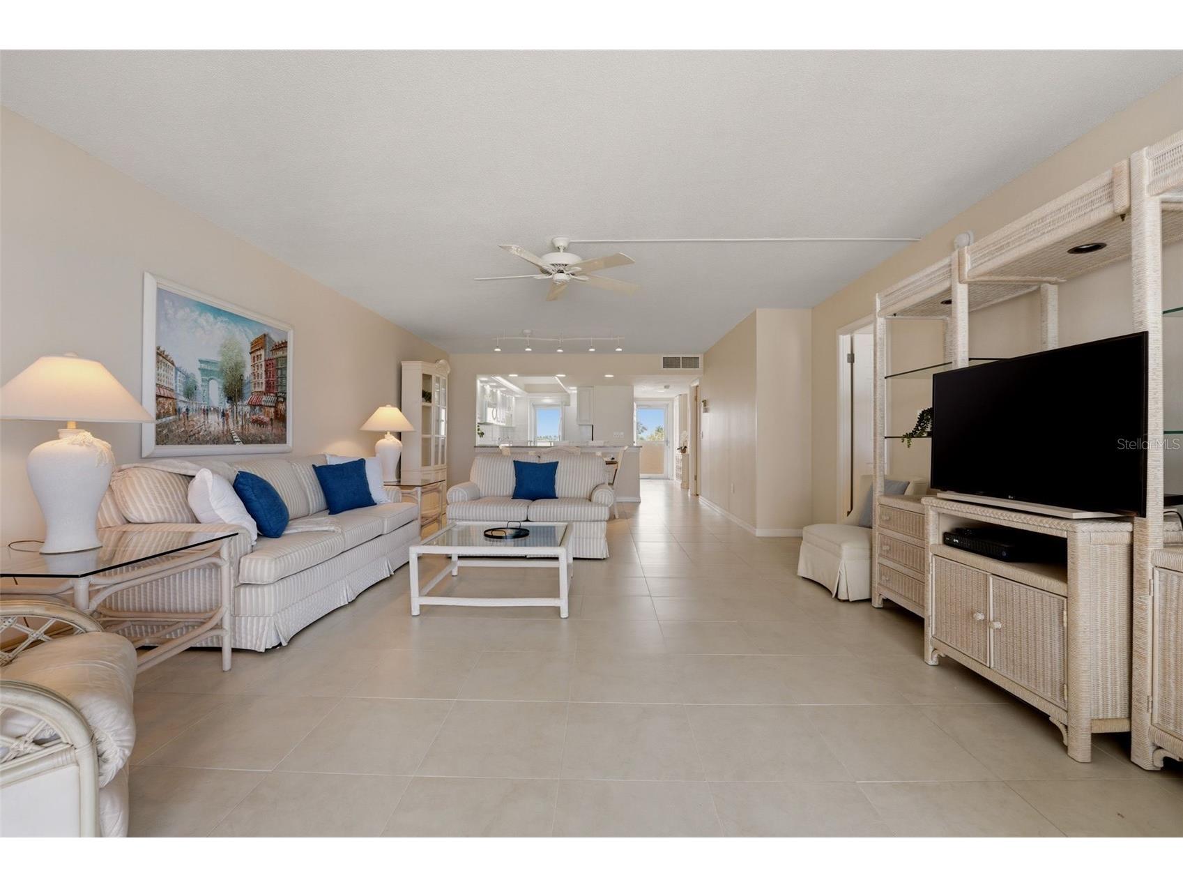 1150 Tarpon Center Drive #3D Venice FL 34285 - GULF N6143925 image19