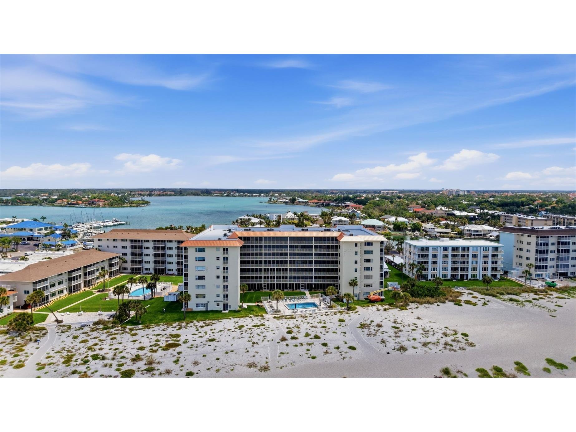 1150 Tarpon Center Drive #3D Venice FL 34285 - GULF N6143925 image2