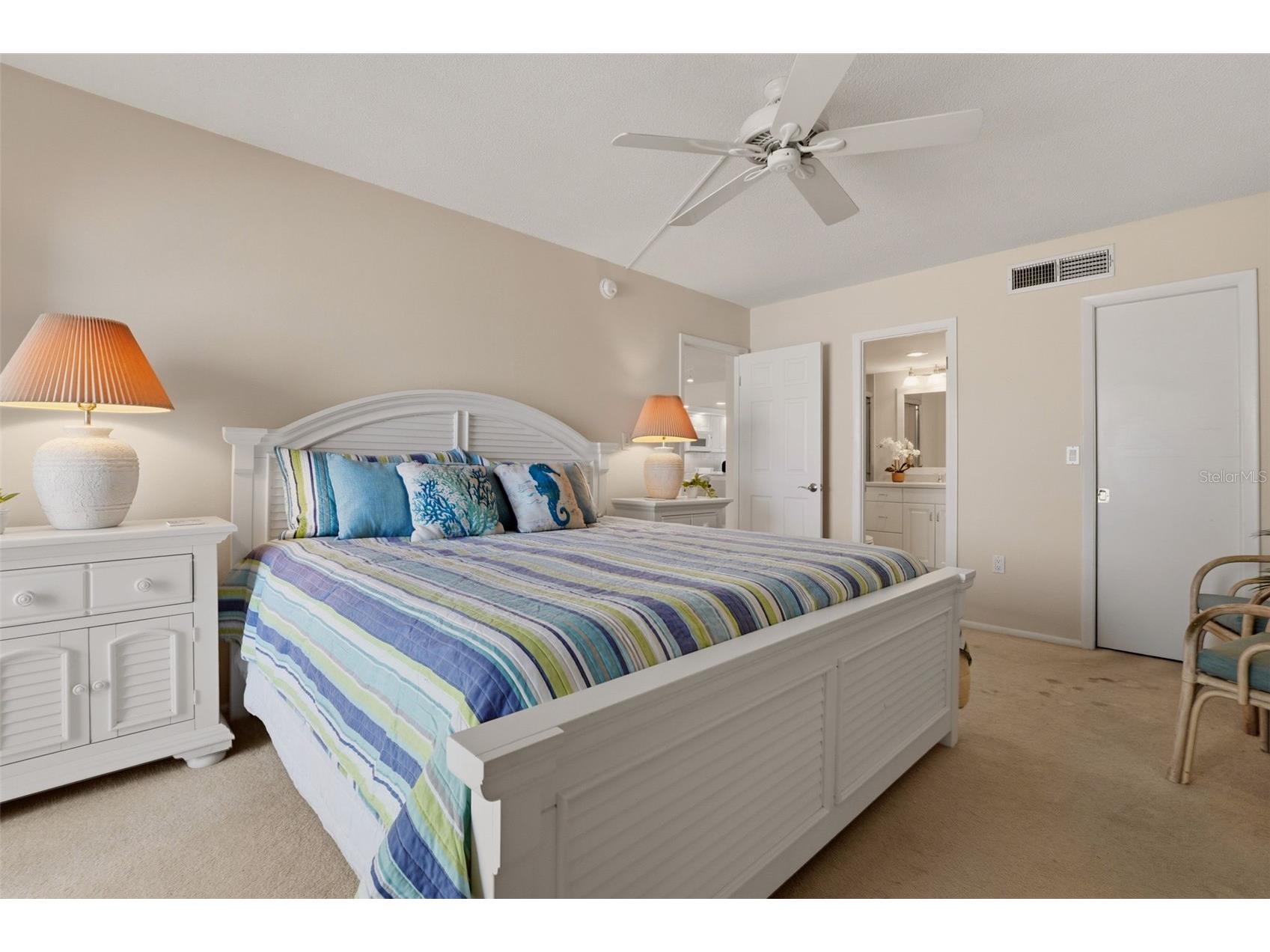 1150 Tarpon Center Drive #3D Venice FL 34285 - GULF N6143925 image20