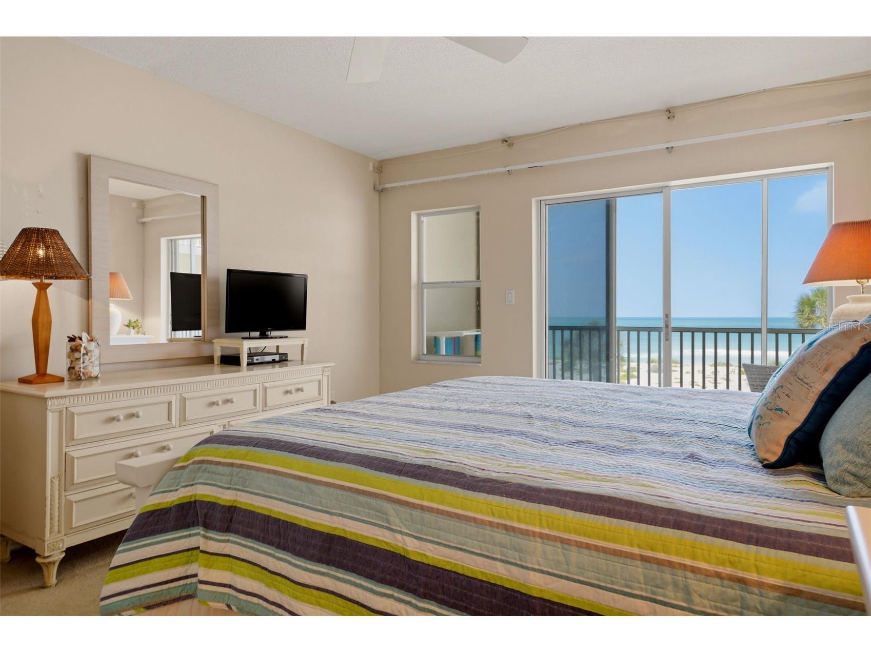 1150 Tarpon Center Drive #3D Venice FL 34285 - GULF N6143925 image21