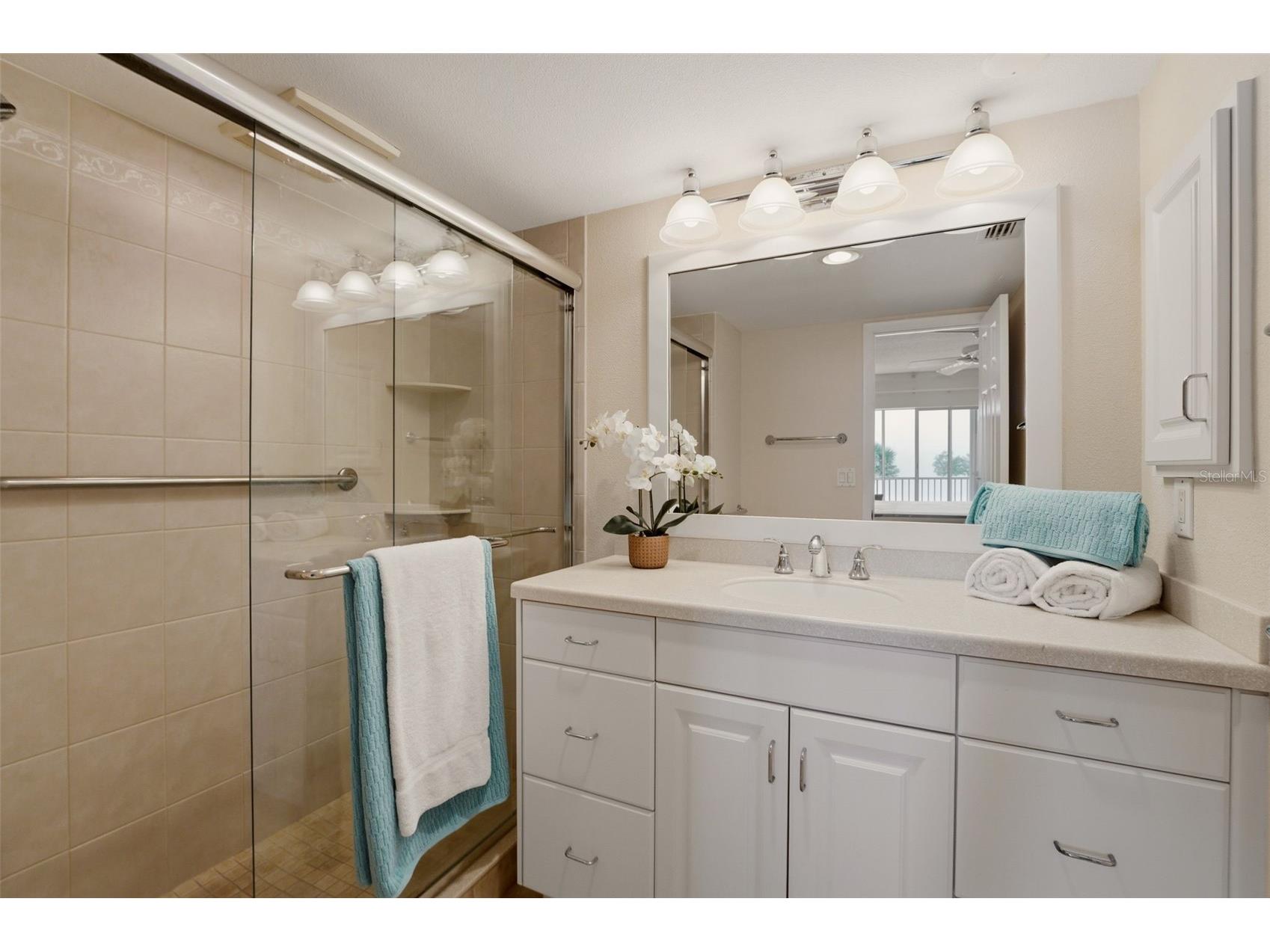 1150 Tarpon Center Drive #3D Venice FL 34285 - GULF N6143925 image22
