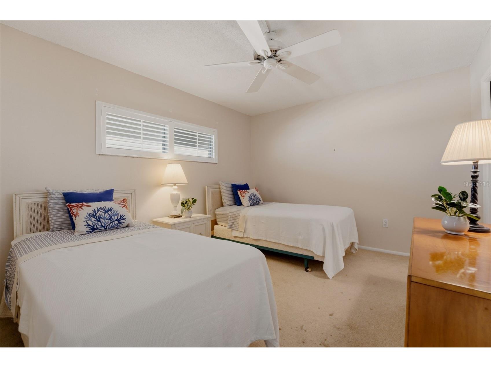 1150 Tarpon Center Drive #3D Venice FL 34285 - GULF N6143925 image23