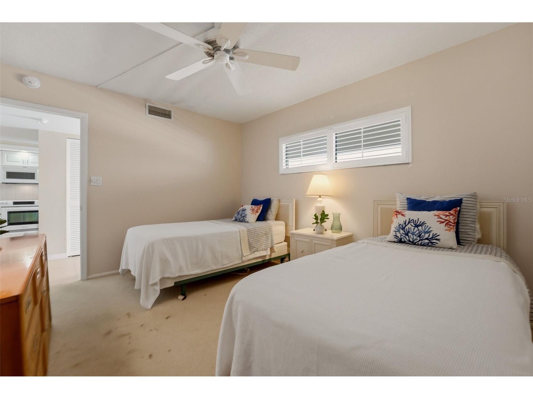 1150 Tarpon Center Drive #3D Venice FL 34285 - GULF N6143925 image24