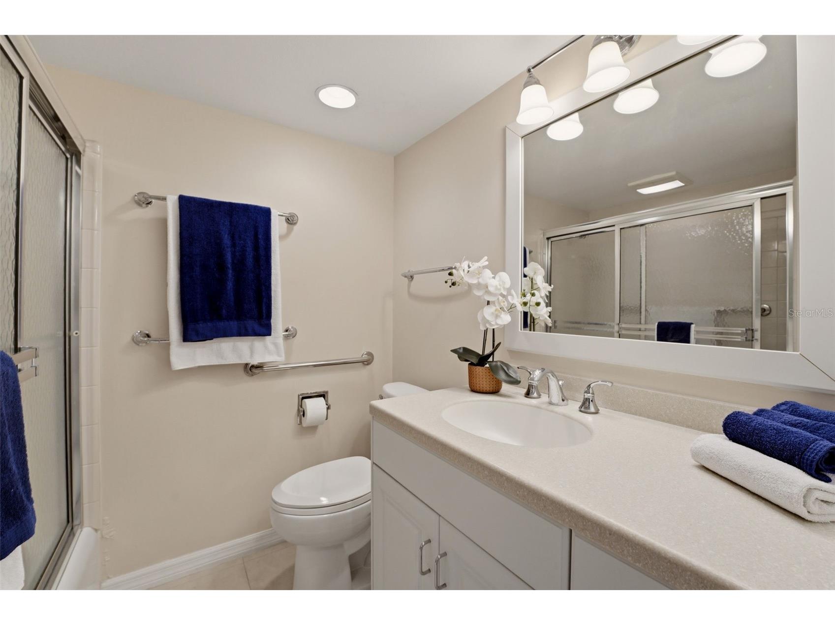 1150 Tarpon Center Drive #3D Venice FL 34285 - GULF N6143925 image25
