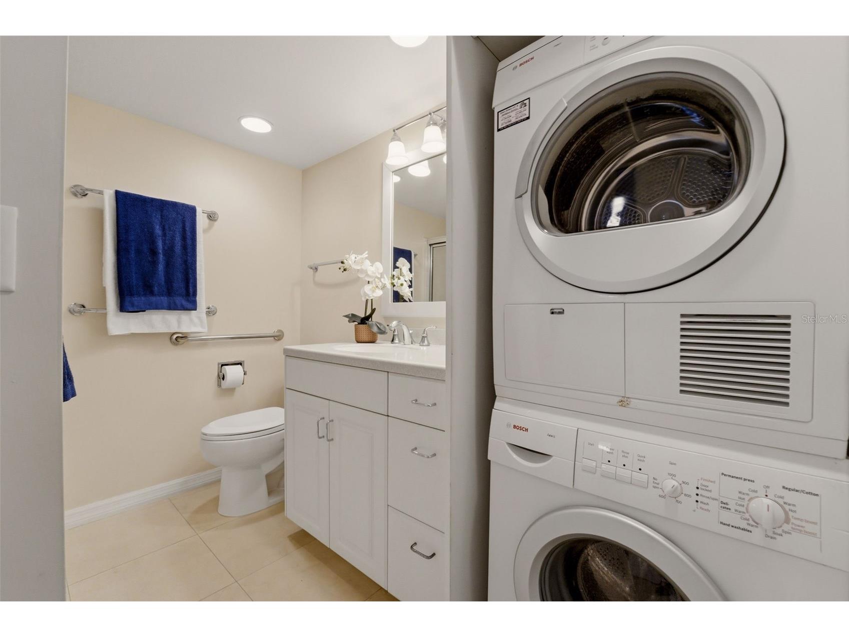 1150 Tarpon Center Drive #3D Venice FL 34285 - GULF N6143925 image26