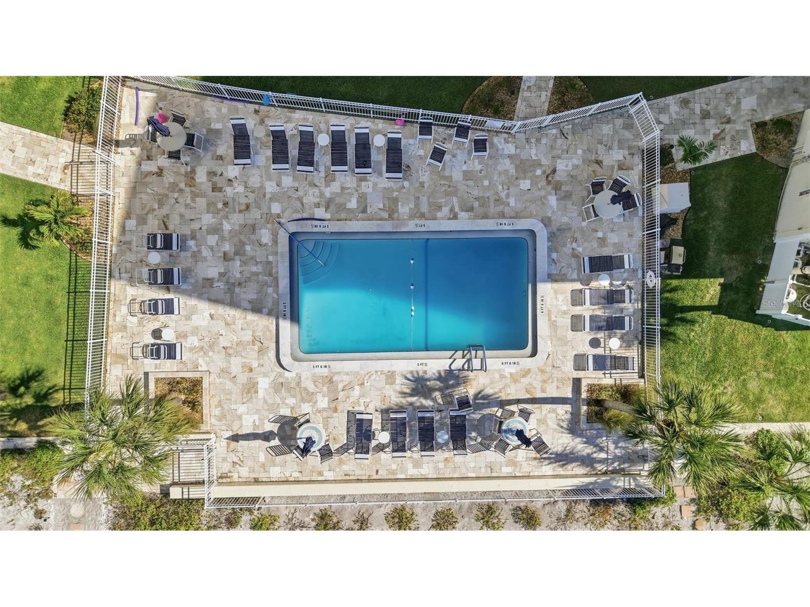 1150 Tarpon Center Drive #3D Venice FL 34285 - GULF N6143925 image27