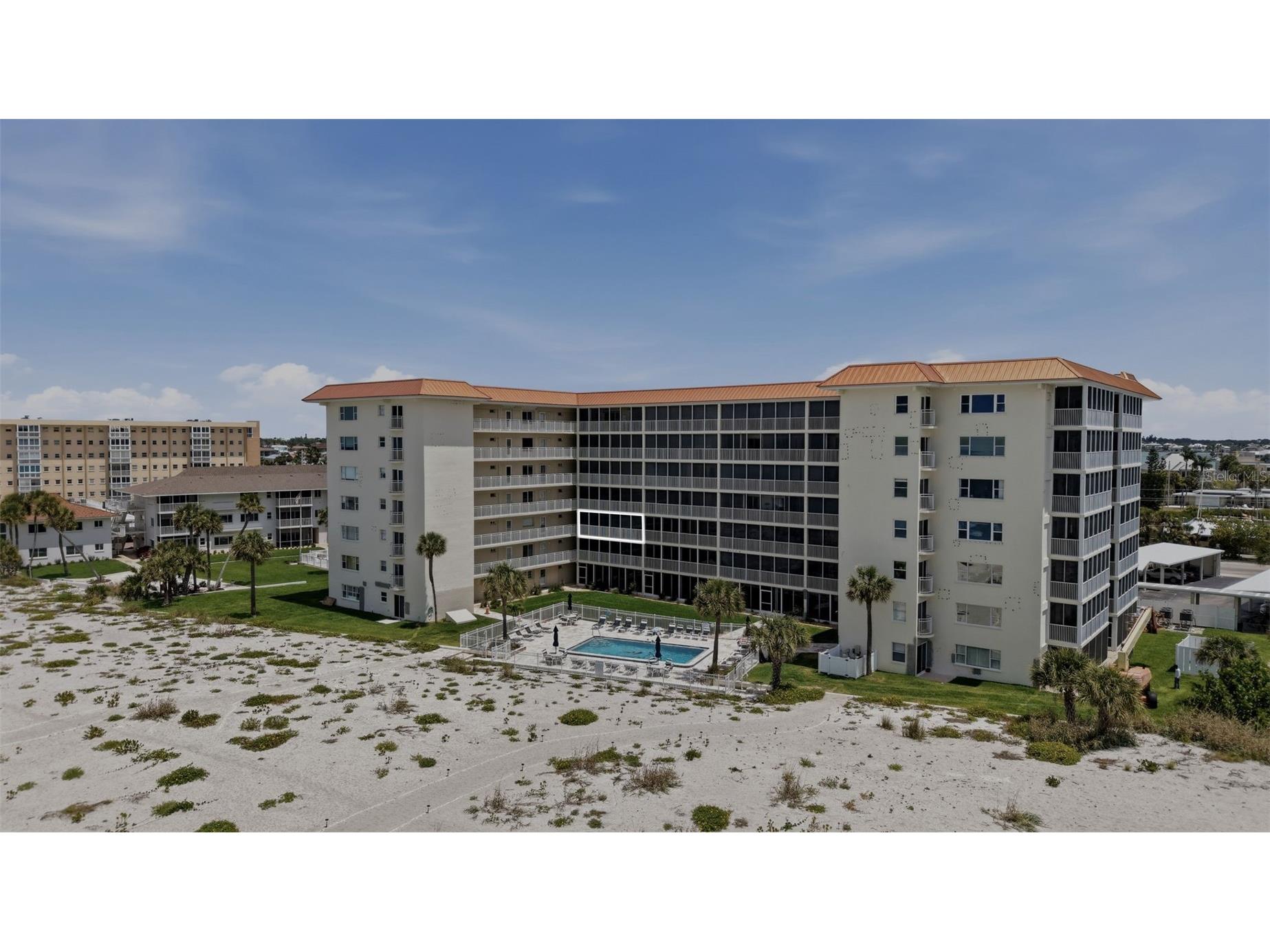 1150 Tarpon Center Drive #3D Venice FL 34285 - GULF N6143925 image3