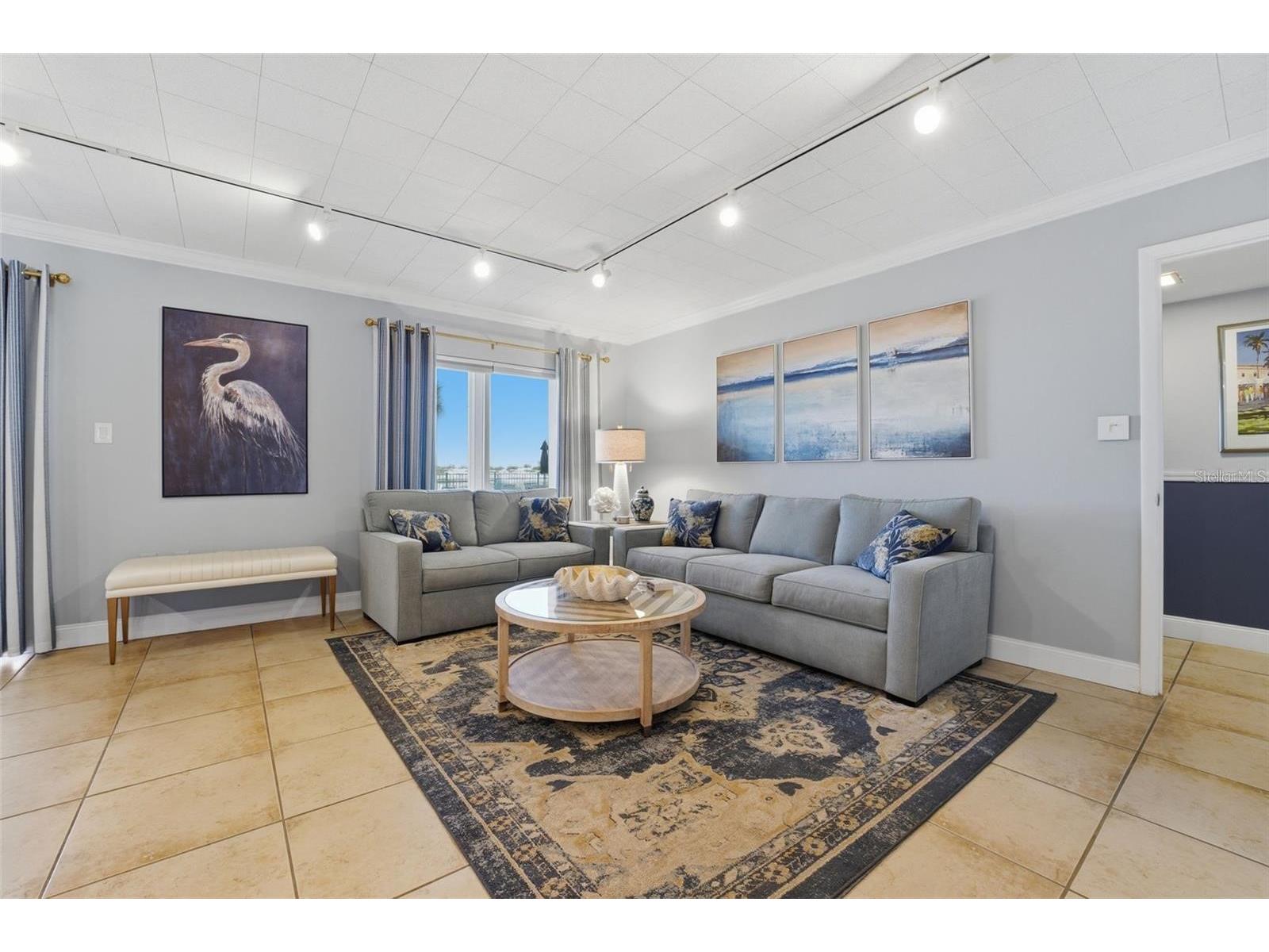 1150 Tarpon Center Drive #3D Venice FL 34285 - GULF N6143925 image30