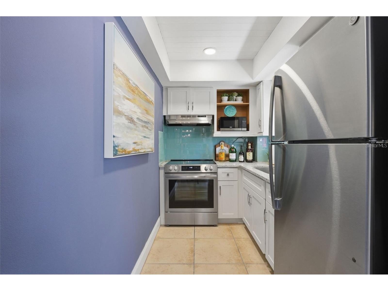 1150 Tarpon Center Drive #3D Venice FL 34285 - GULF N6143925 image31