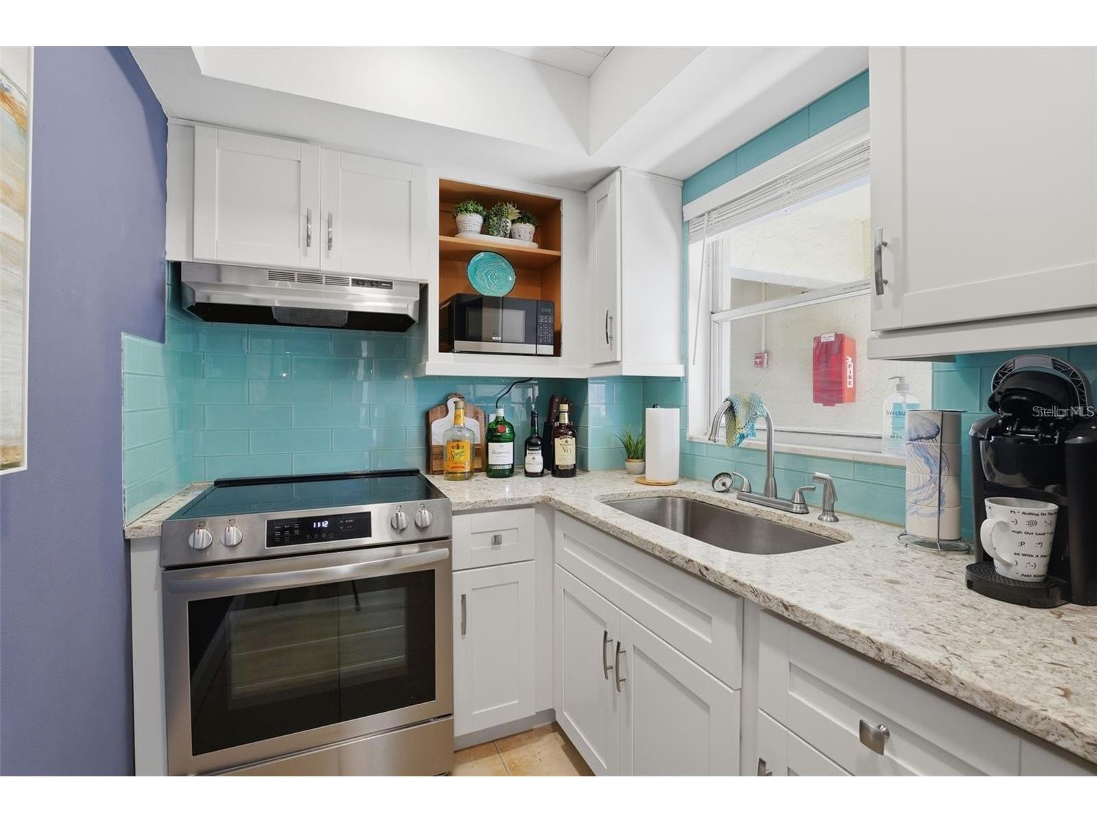 1150 Tarpon Center Drive #3D Venice FL 34285 - GULF N6143925 image32