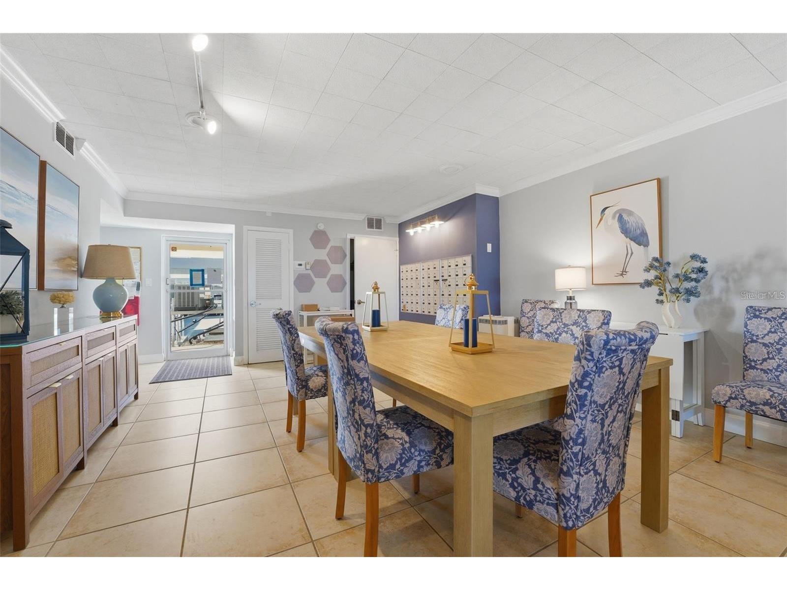 1150 Tarpon Center Drive #3D Venice FL 34285 - GULF N6143925 image33