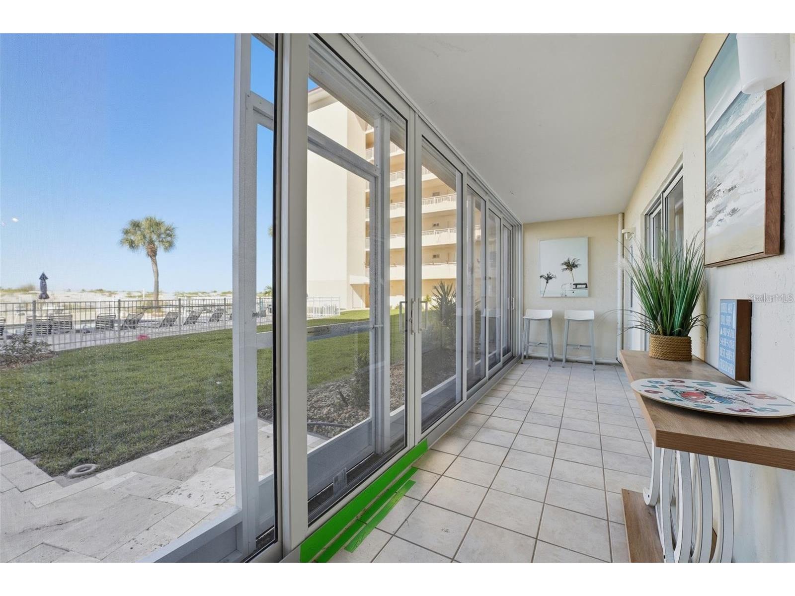 1150 Tarpon Center Drive #3D Venice FL 34285 - GULF N6143925 image34
