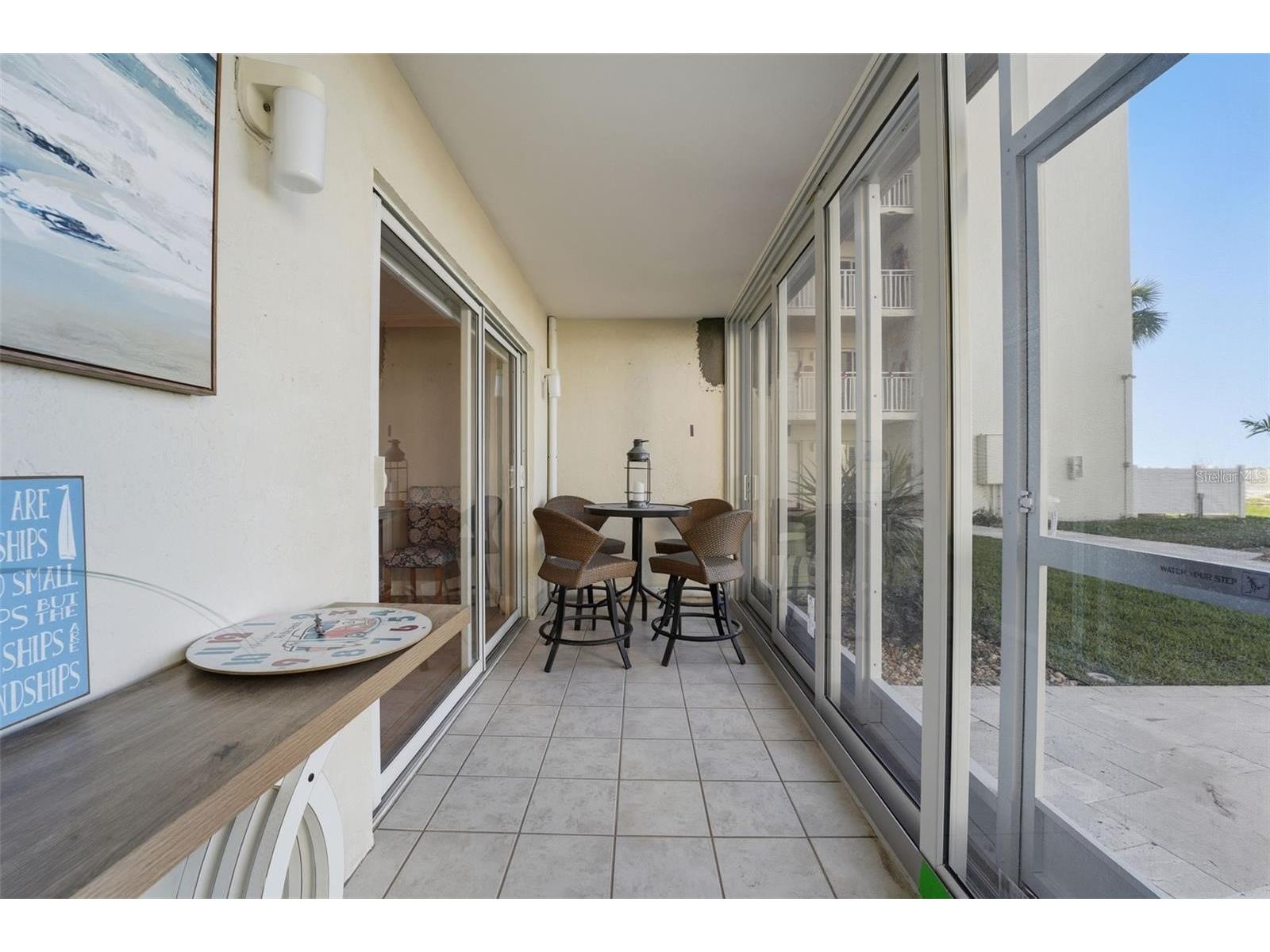 1150 Tarpon Center Drive #3D Venice FL 34285 - GULF N6143925 image35