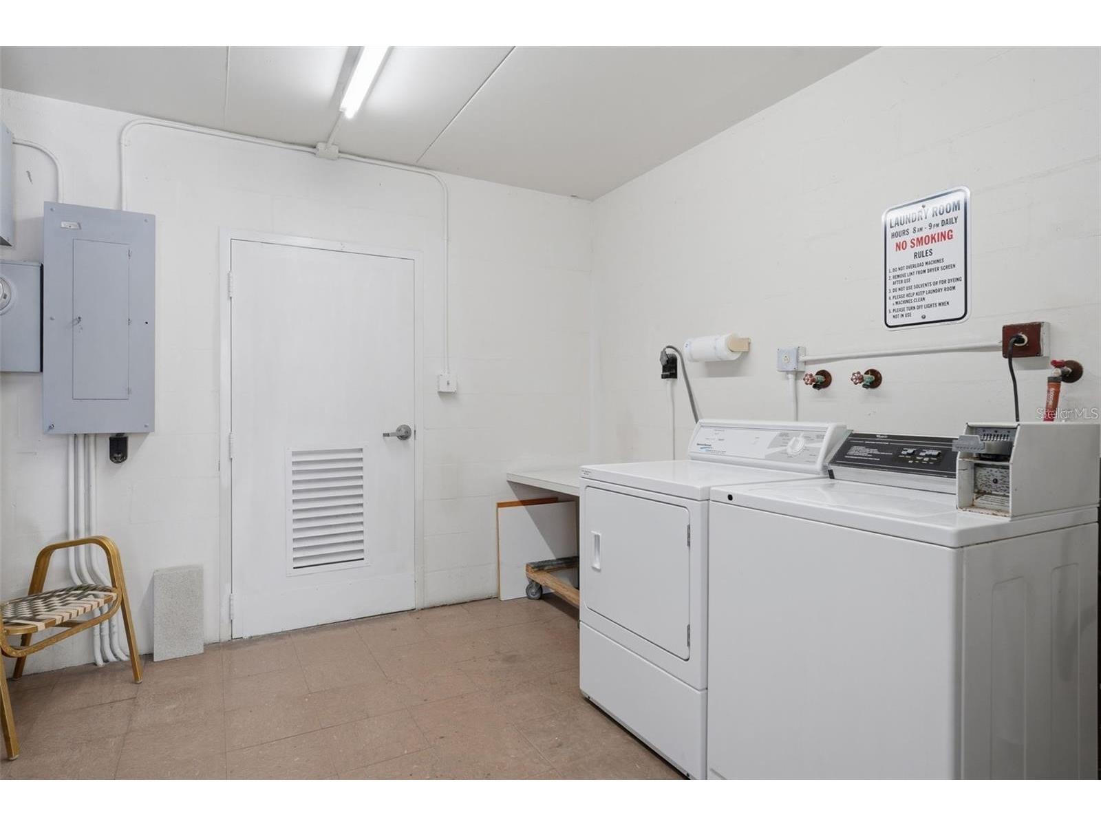1150 Tarpon Center Drive #3D Venice FL 34285 - GULF N6143925 image36