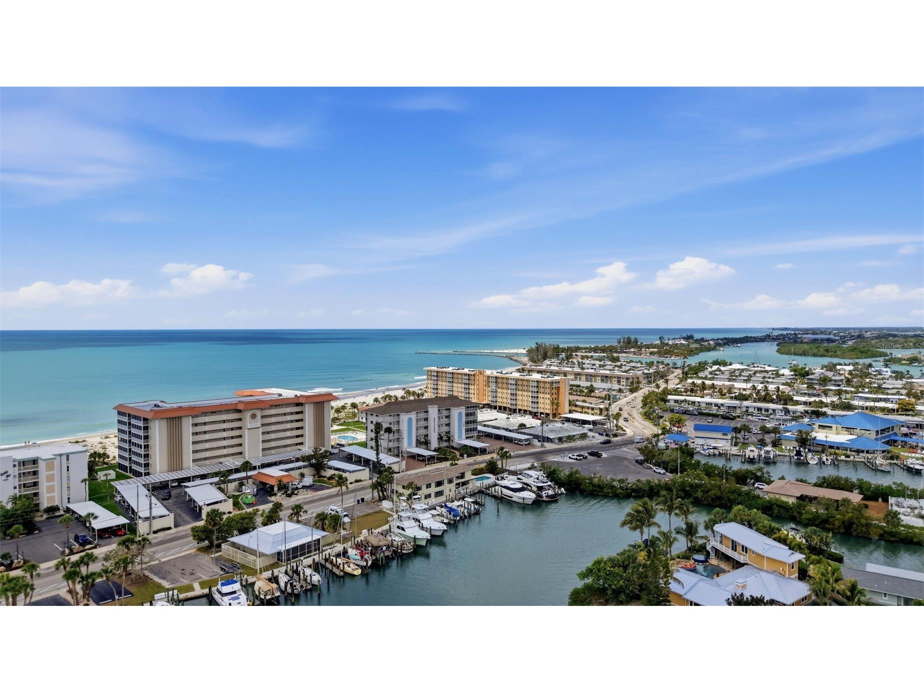 1150 Tarpon Center Drive #3D Venice FL 34285 - GULF N6143925 image37
