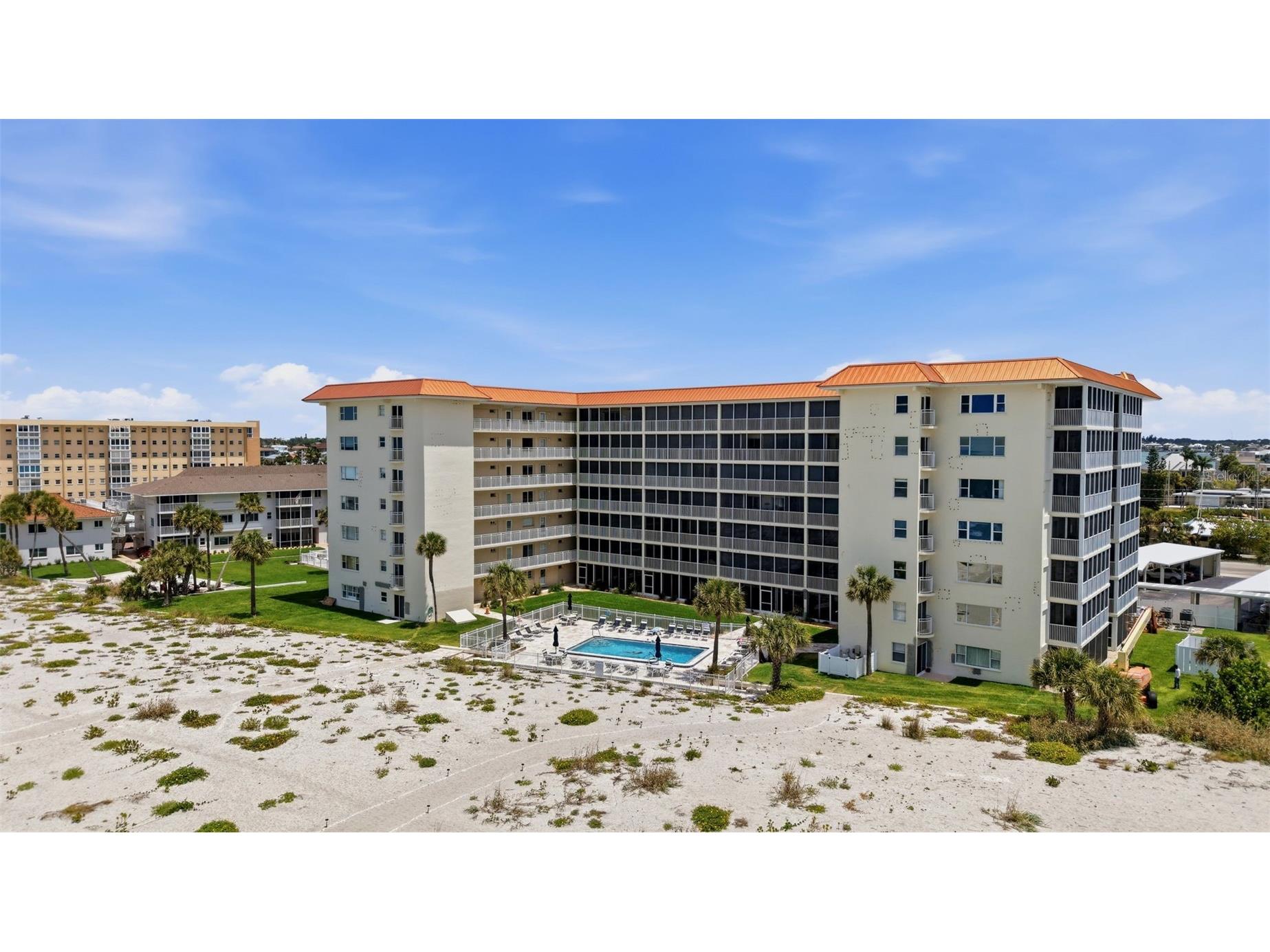 1150 Tarpon Center Drive #3D Venice FL 34285 - GULF N6143925 image38